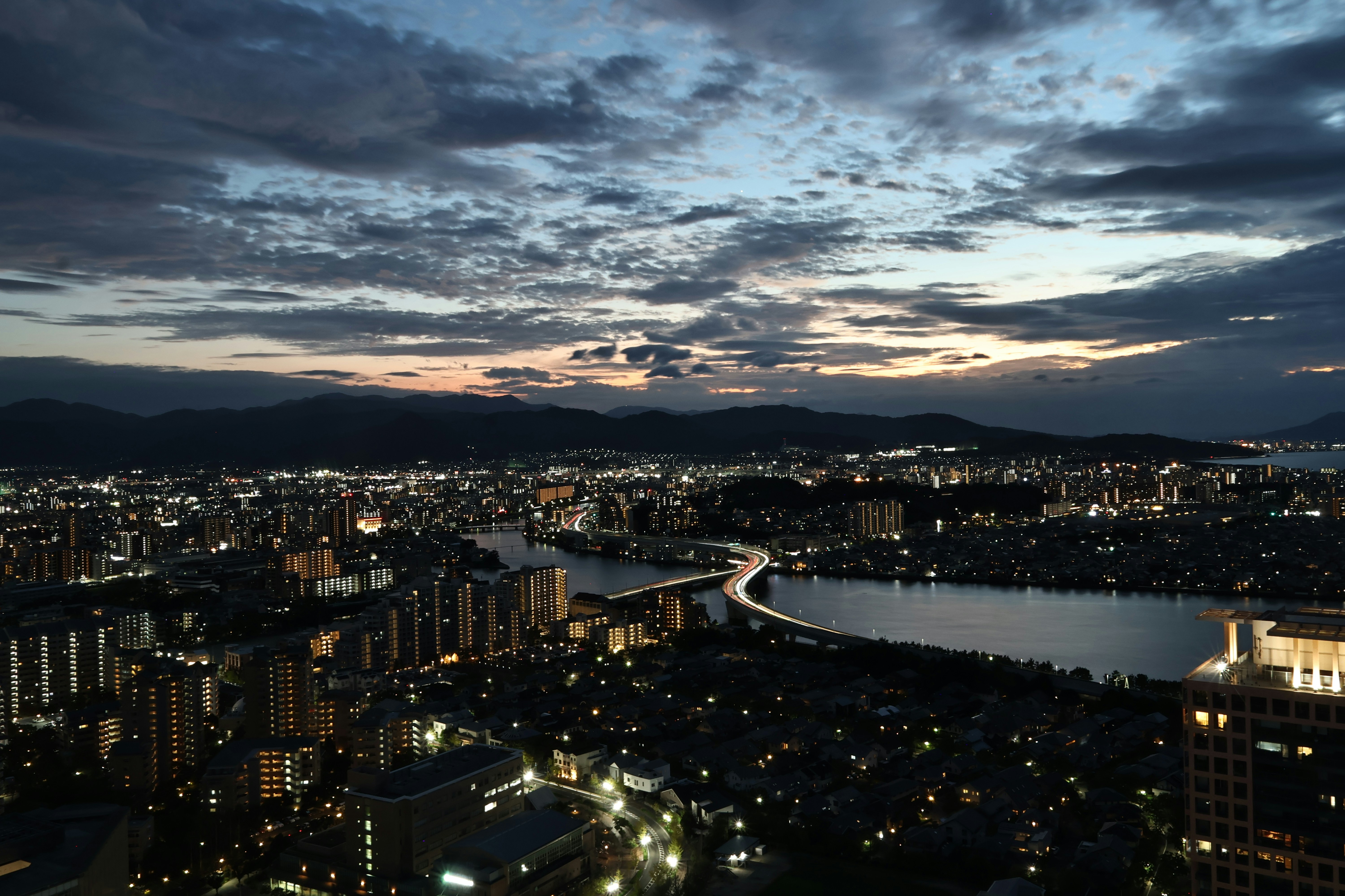 Photo by floatflower