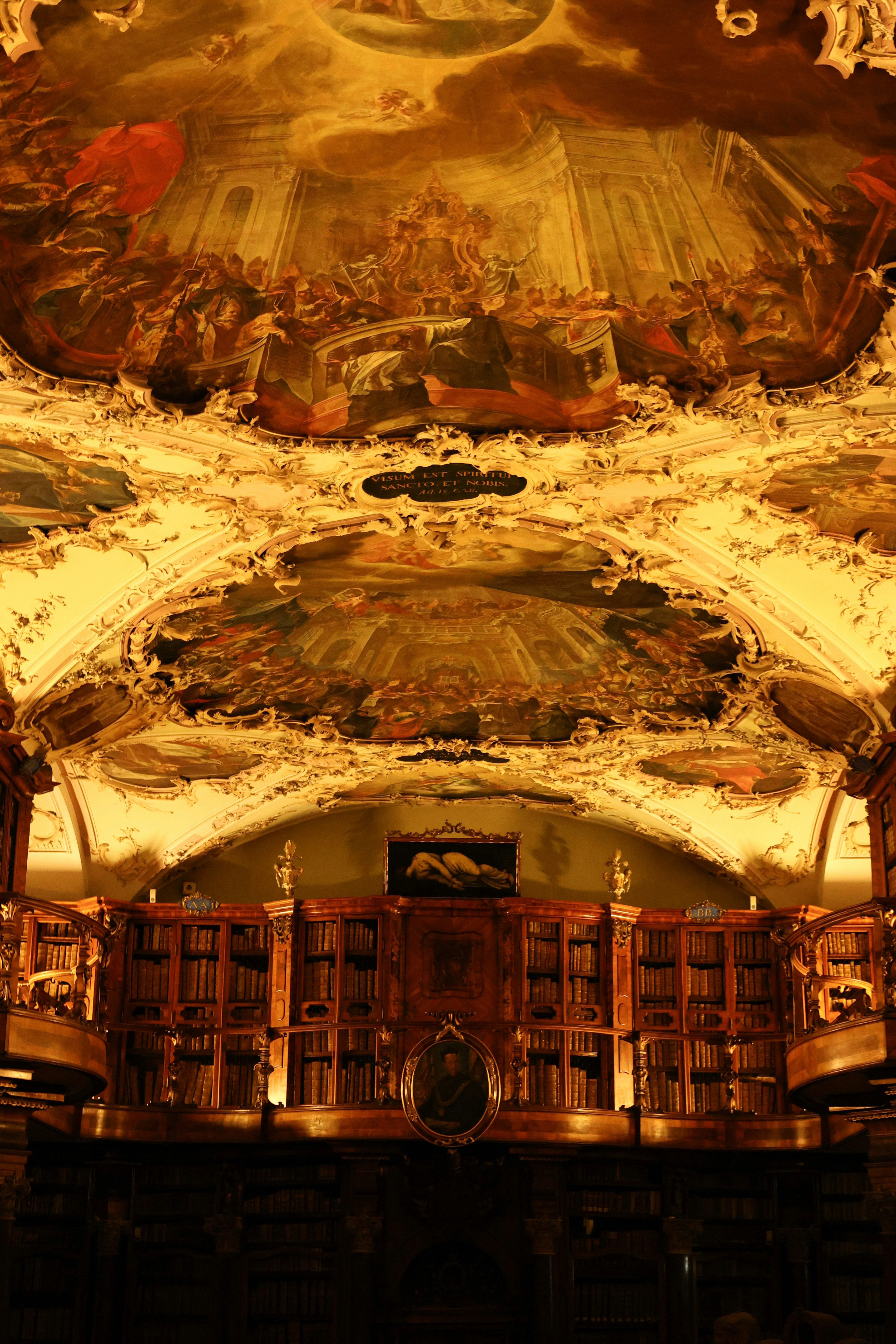 Photo by abkamil2003