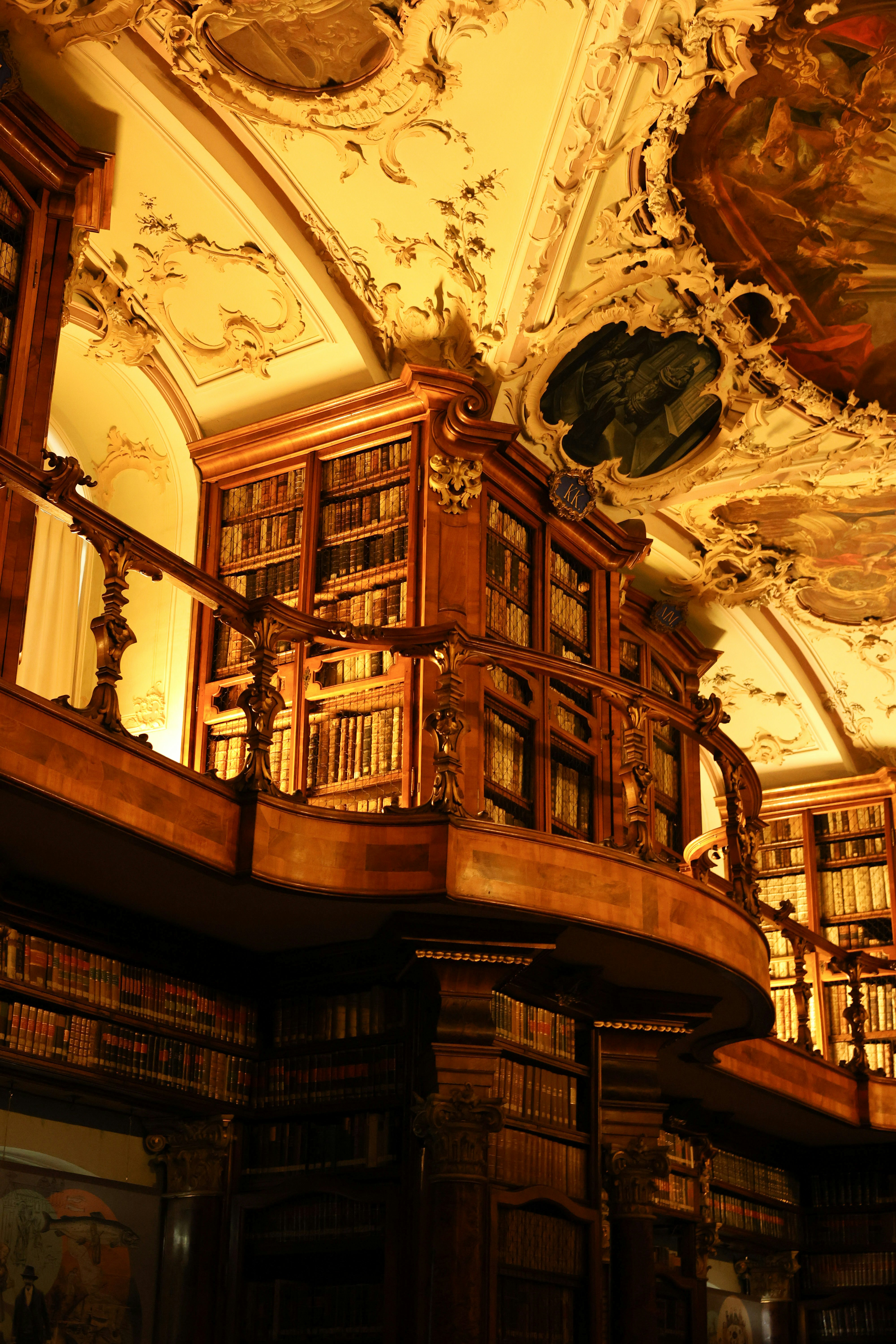 Photo by abkamil2003