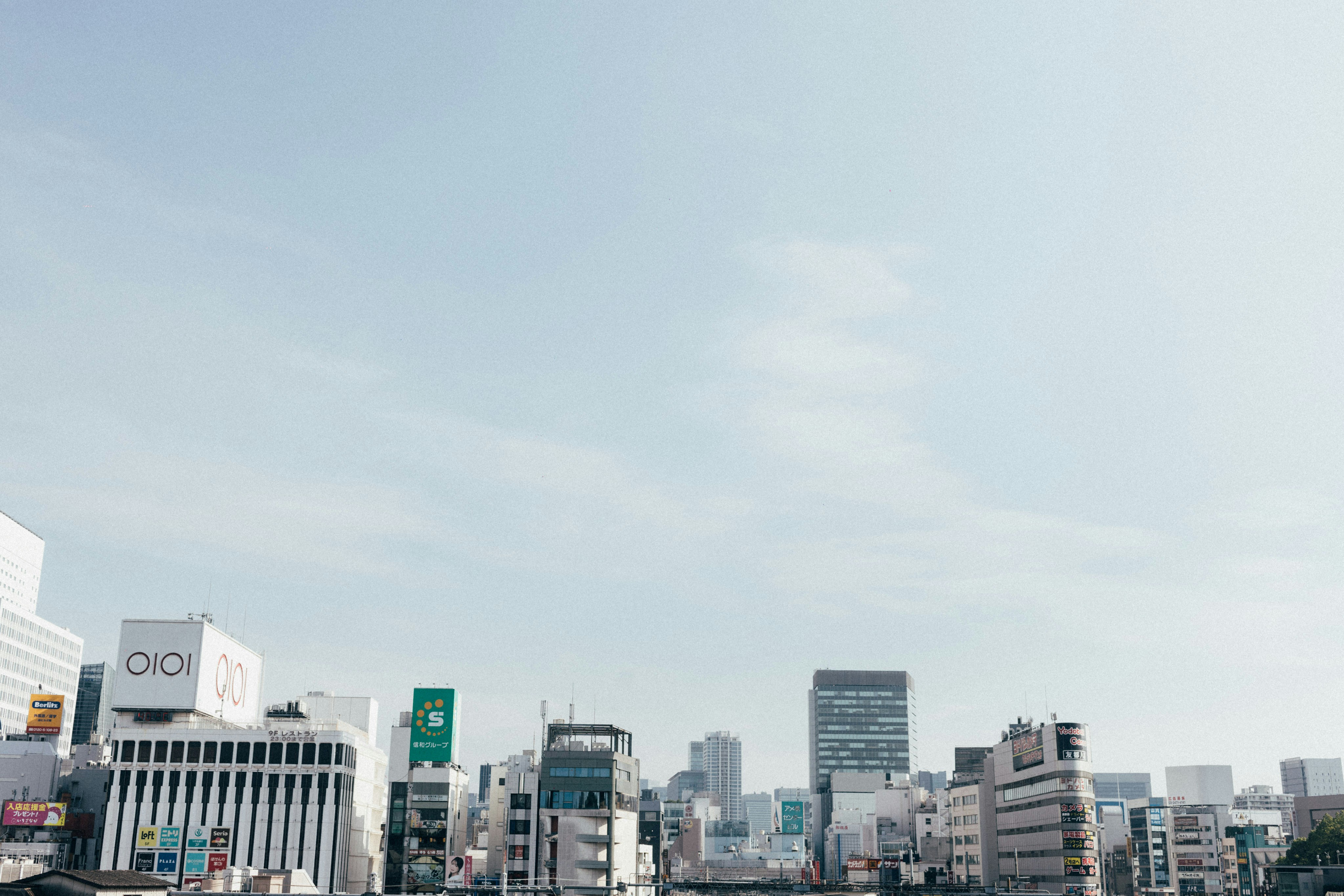 Photo by tsuyoshikozu