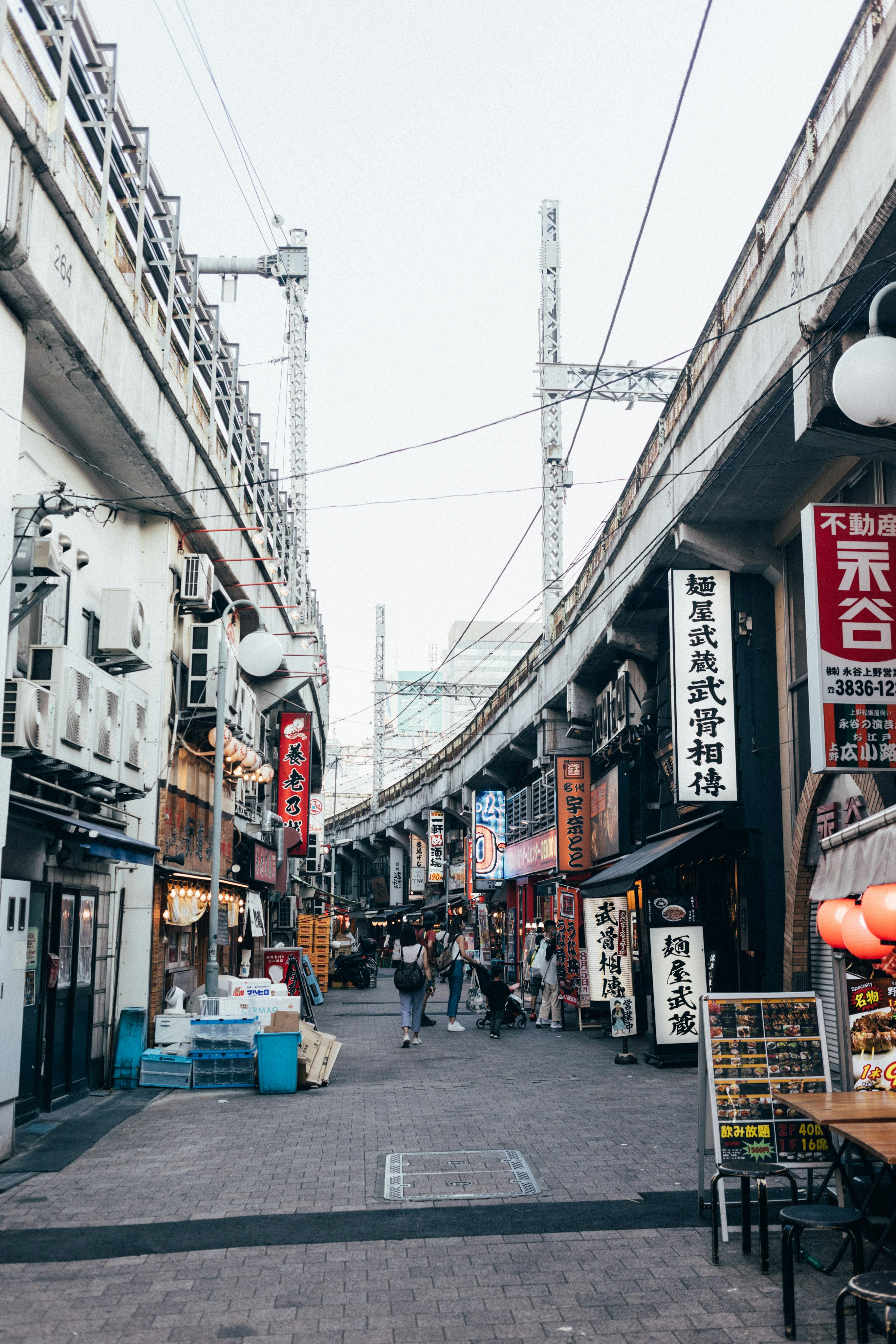 Photo by tsuyoshikozu