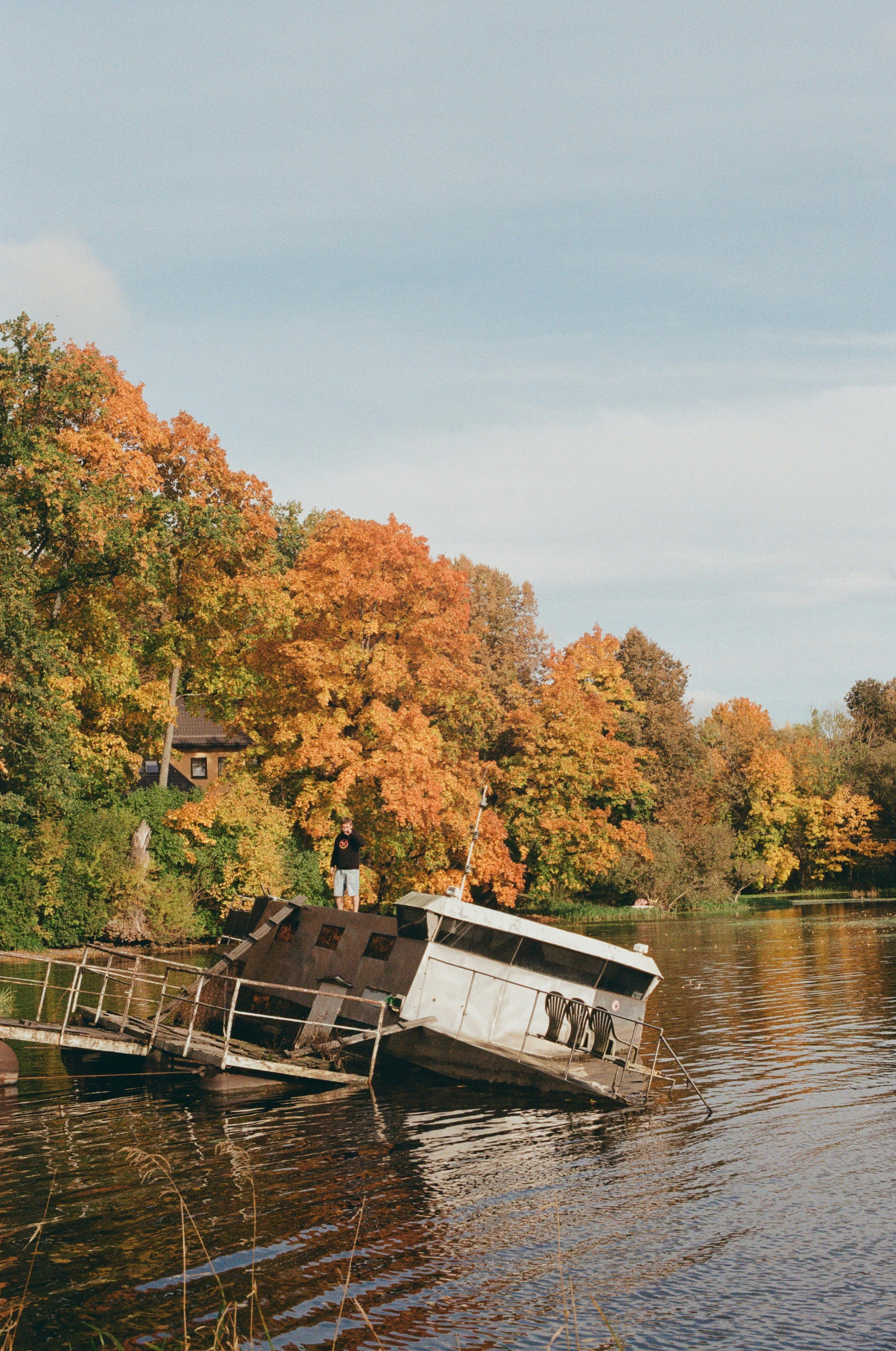 Photo by jo_negatives