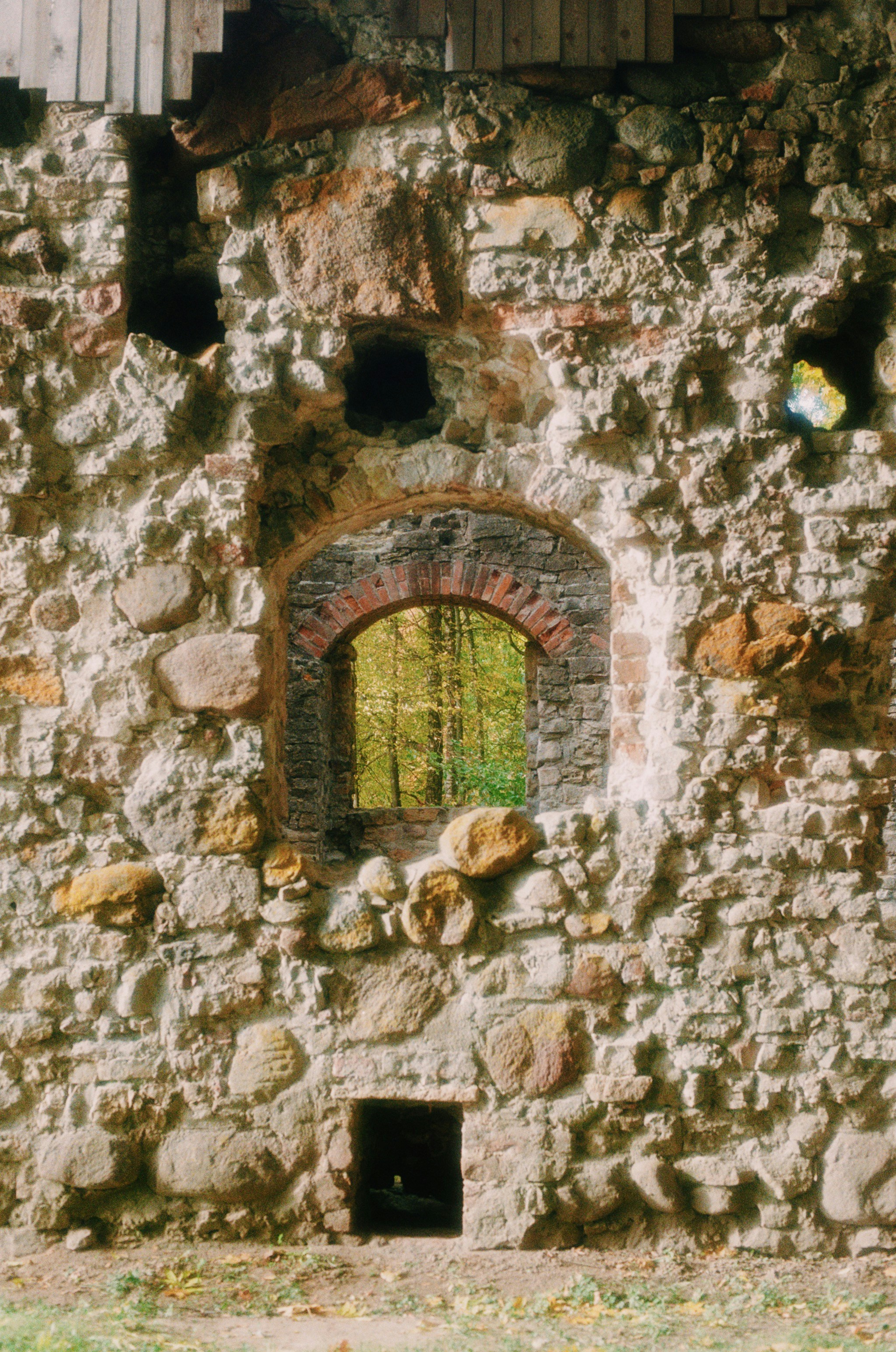 Photo by jo_negatives