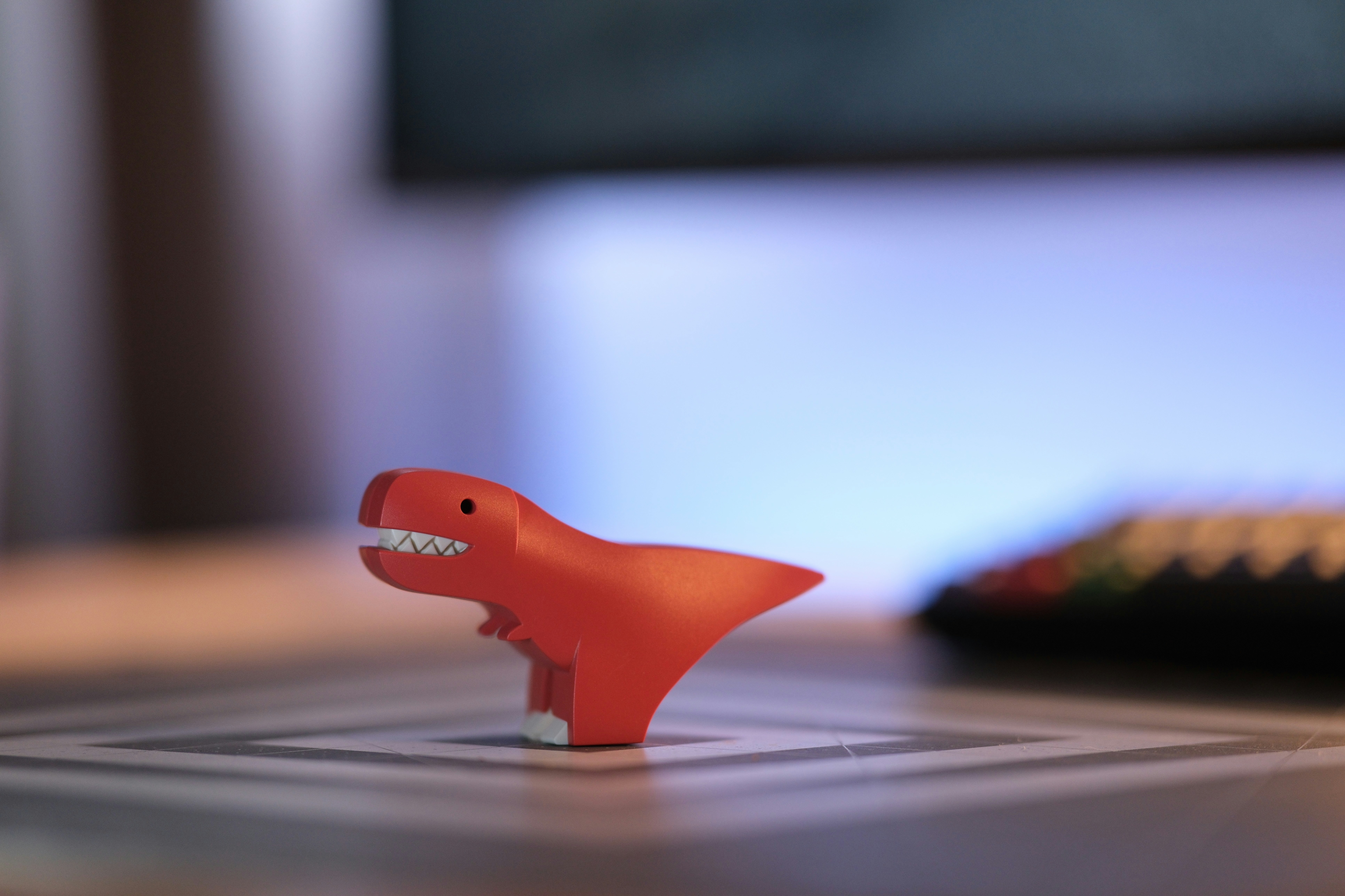TREX : Un outil d'examen de code IA