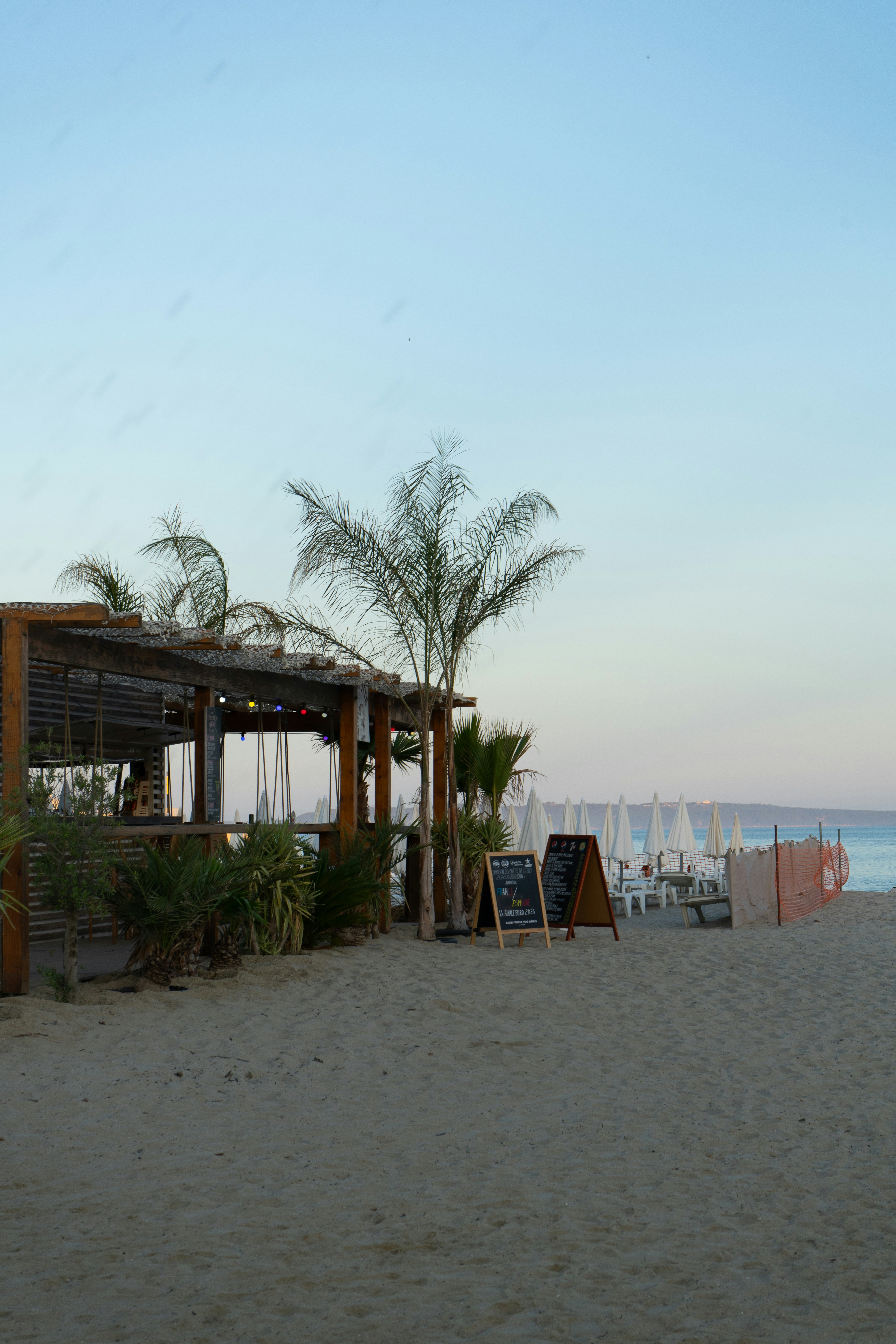 Sand Trap Bar And Grill Menu