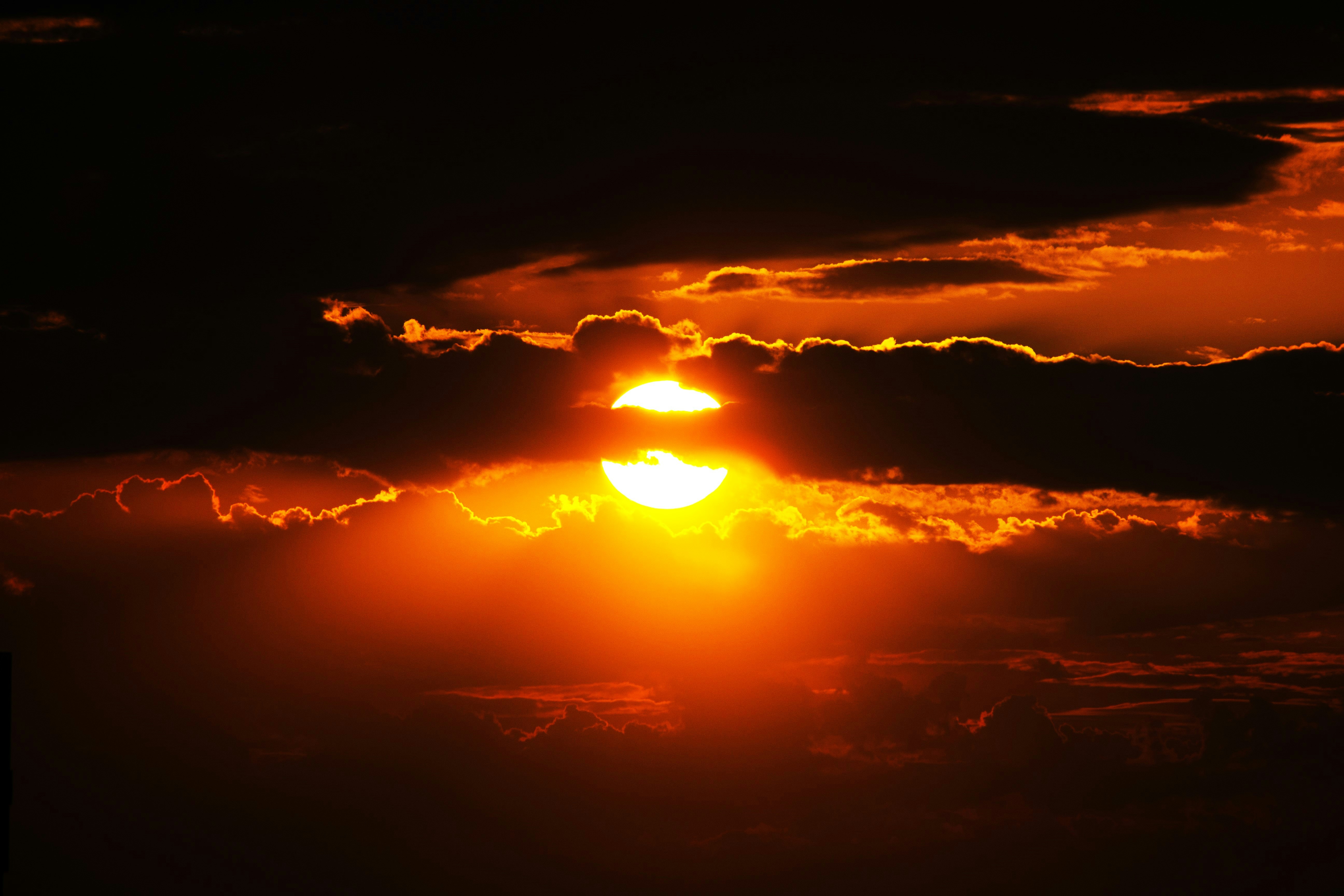 Photo by cengizozarpat