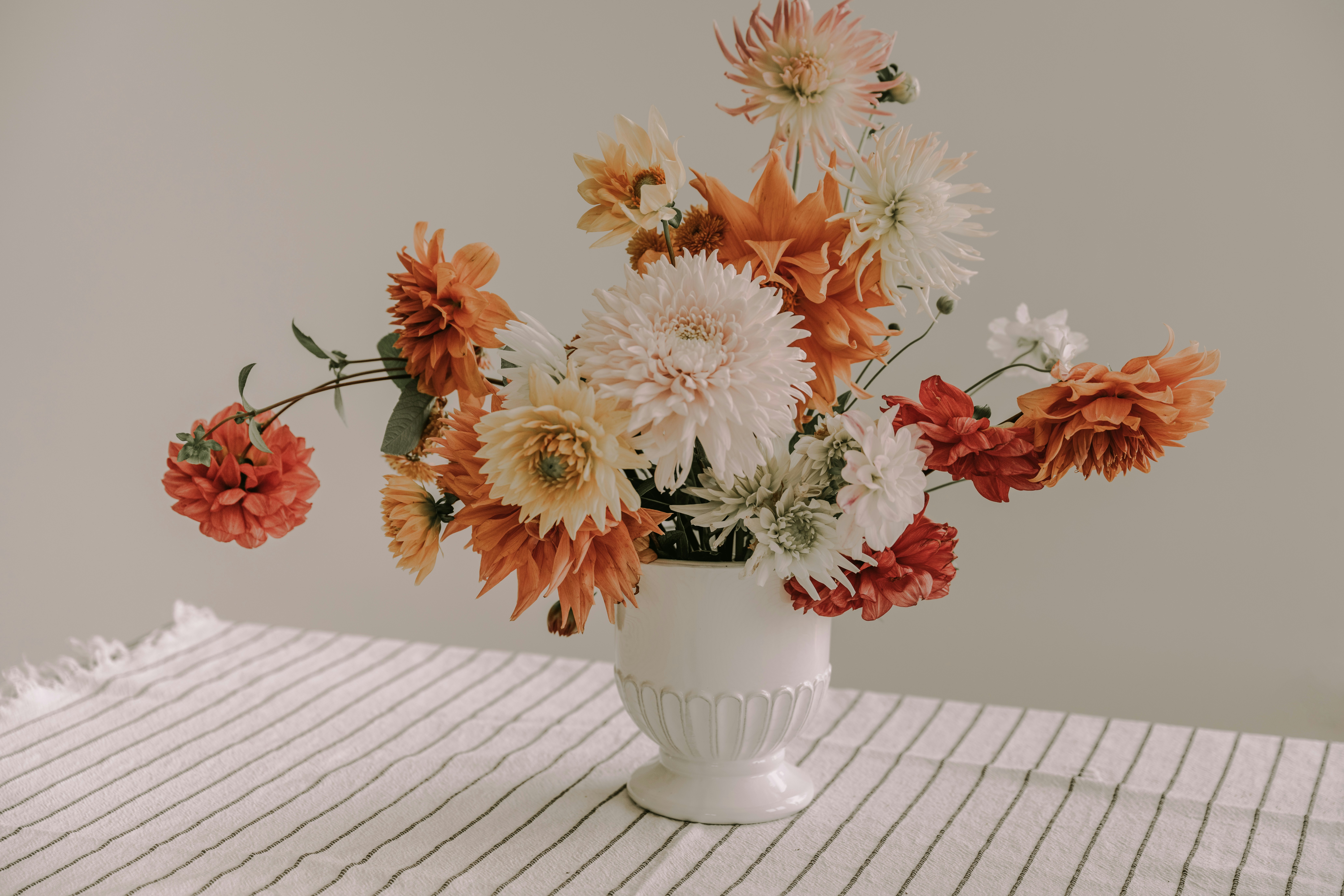 직장을 그만두고 연말 정산 어떻게 하나요?