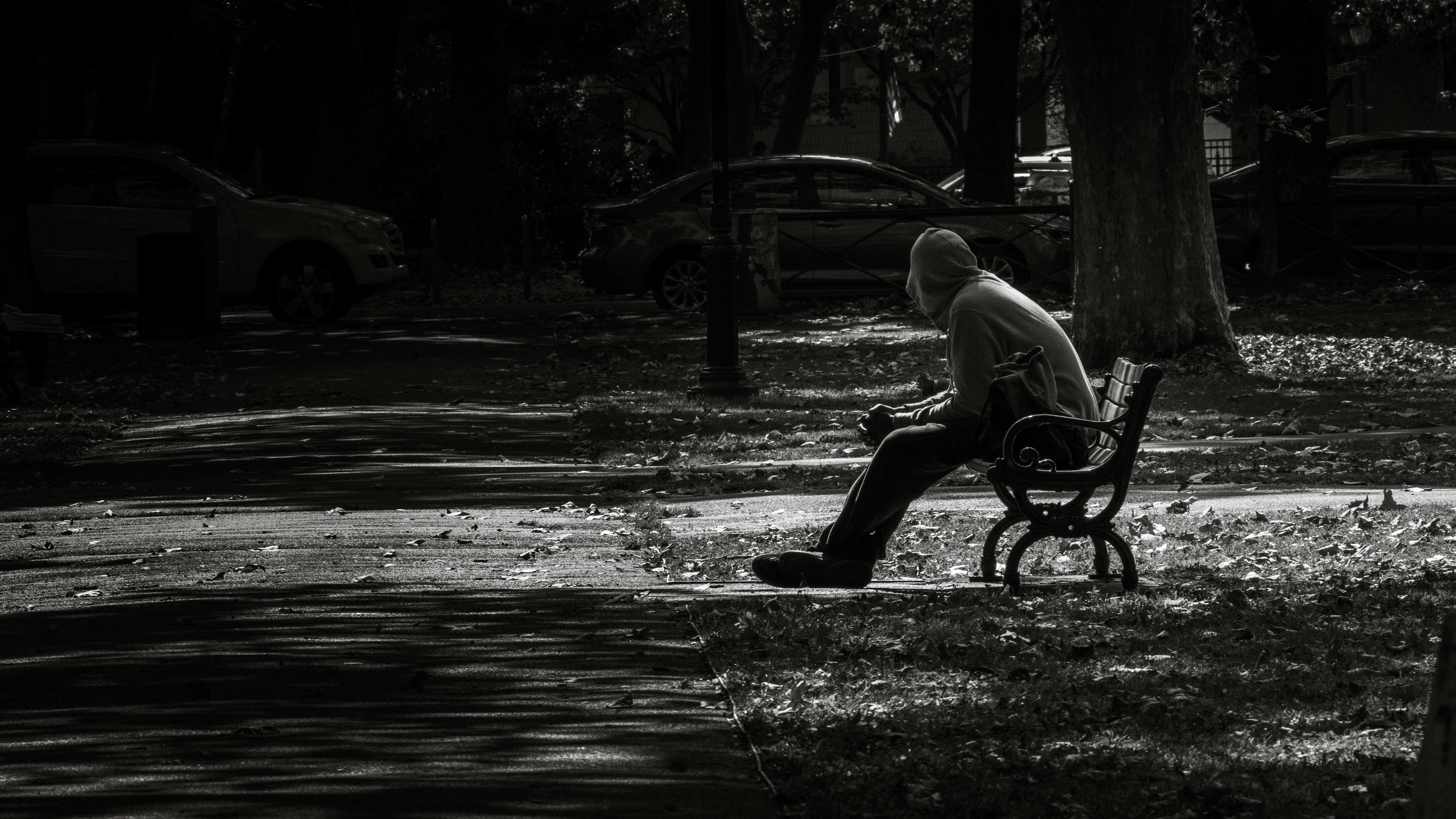 Loneliness & Connection