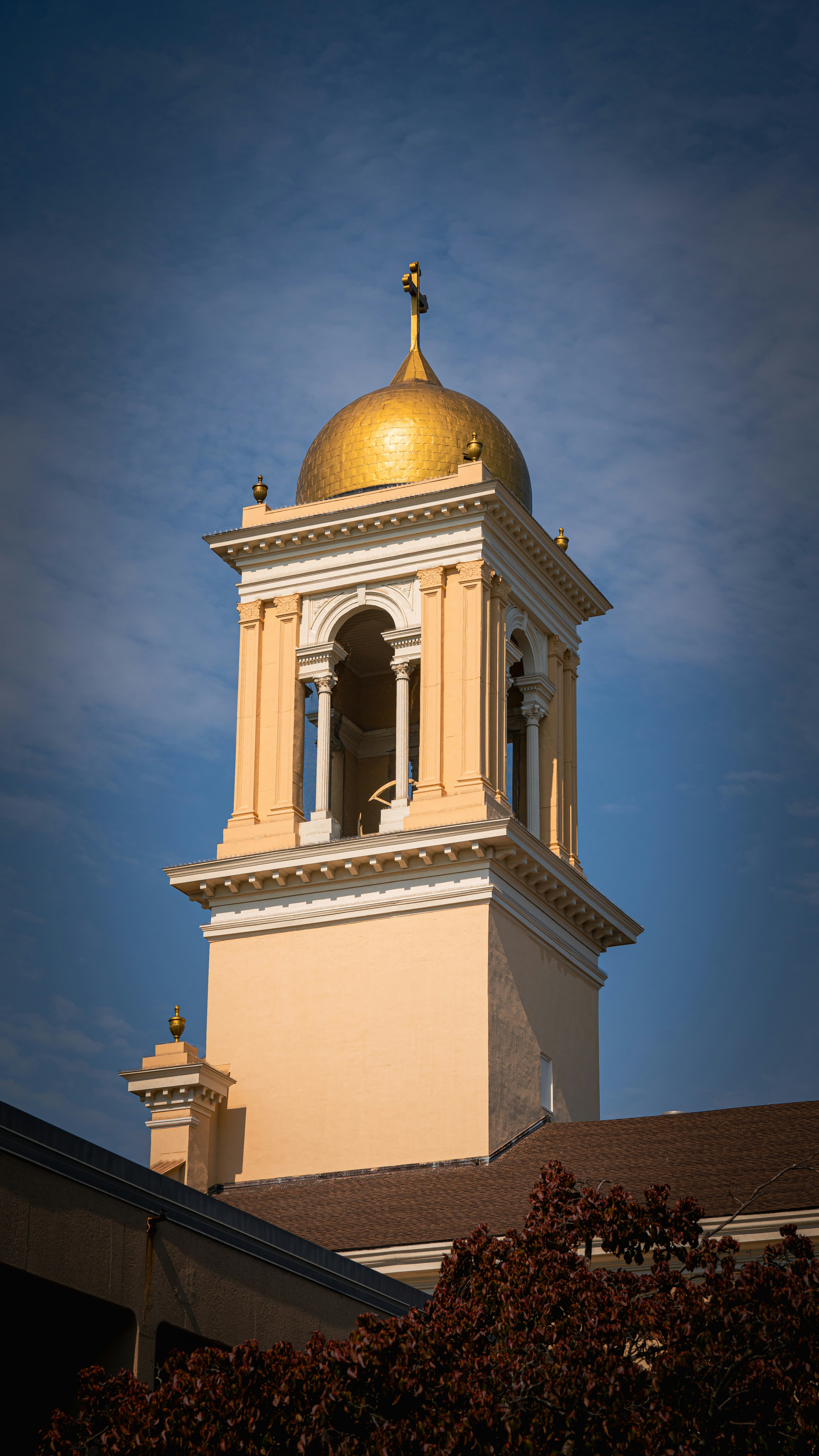 Photo by oculareuphoria