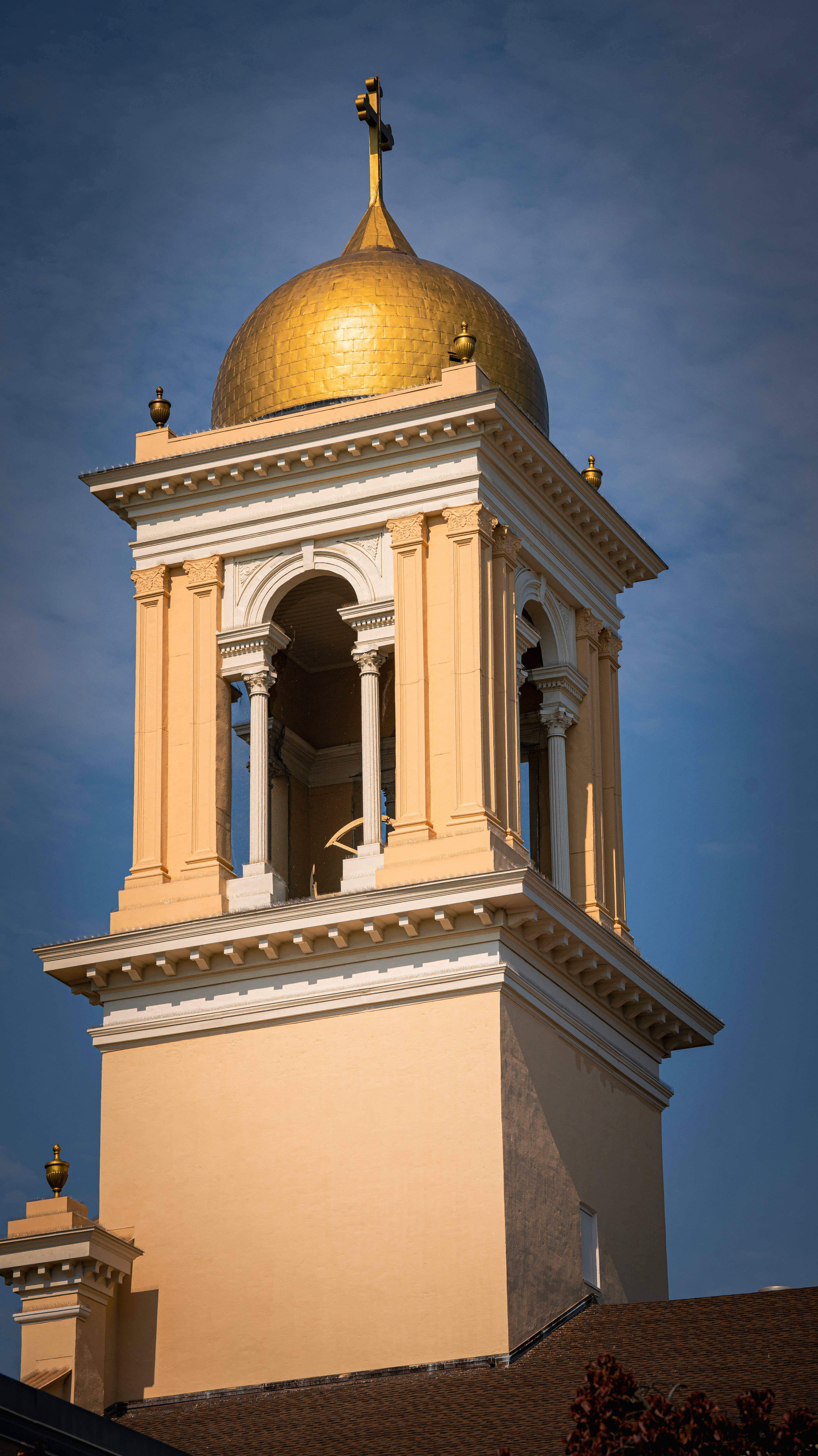 Photo by oculareuphoria