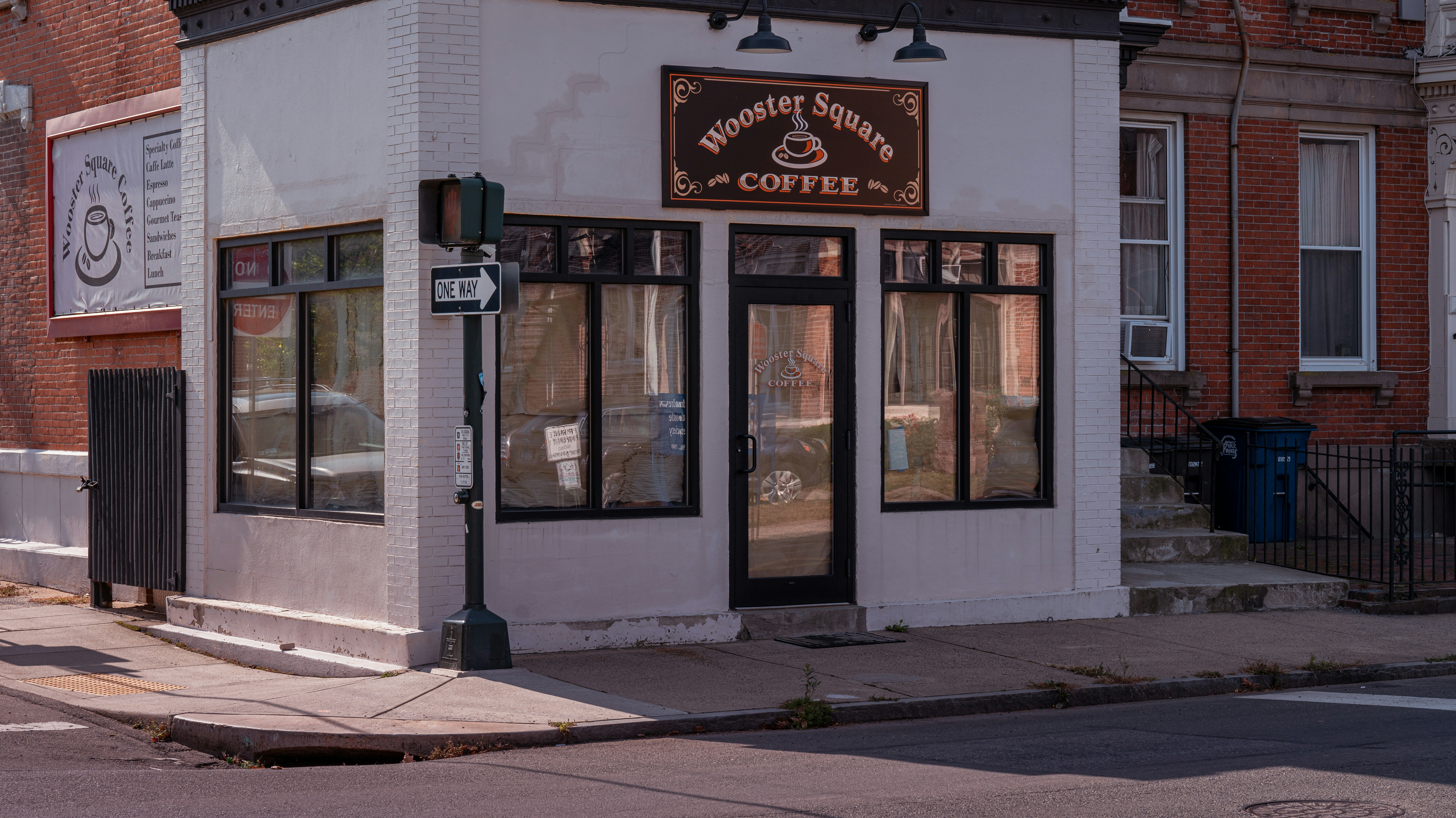 Photo by oculareuphoria