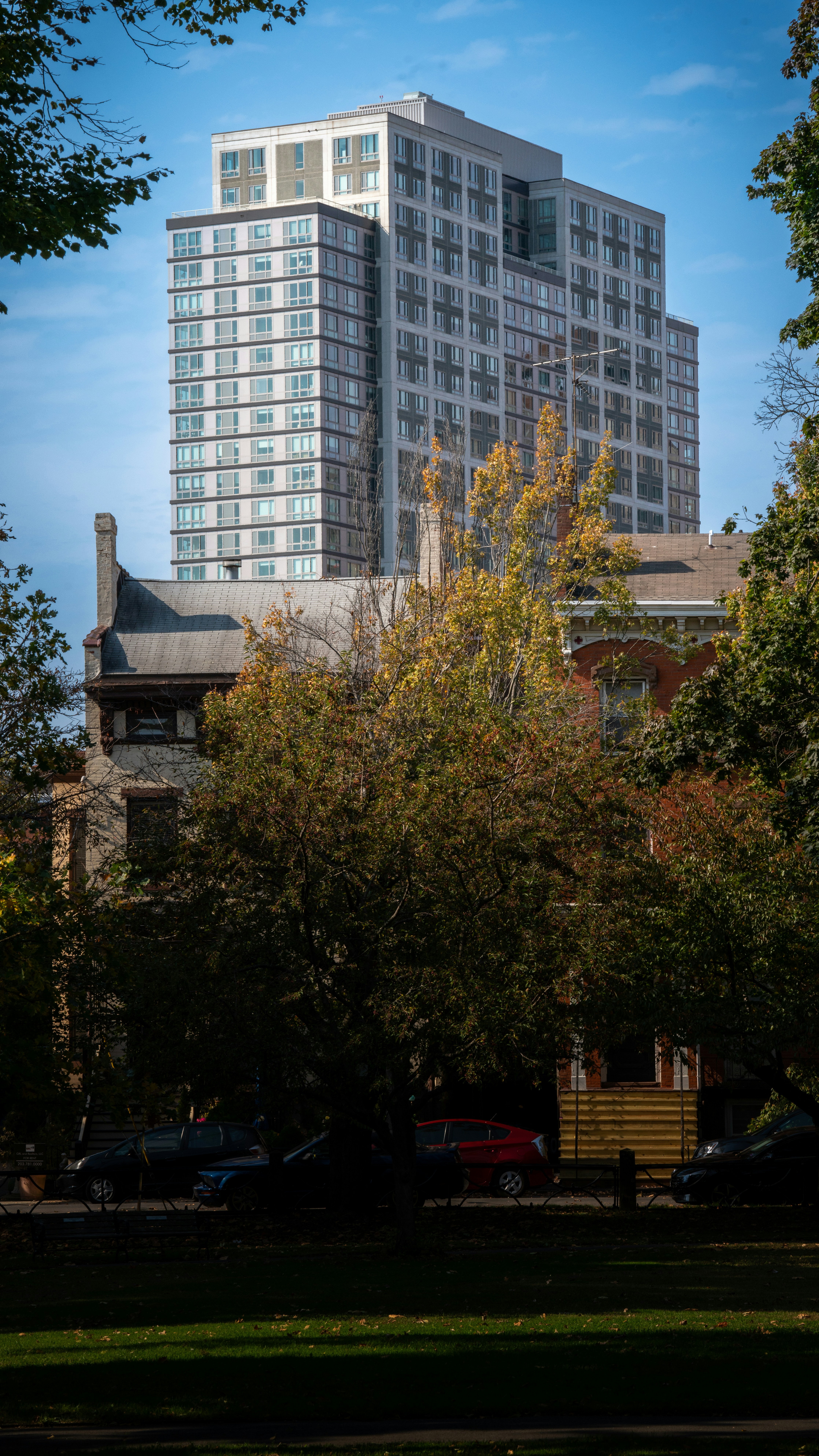 Photo by oculareuphoria