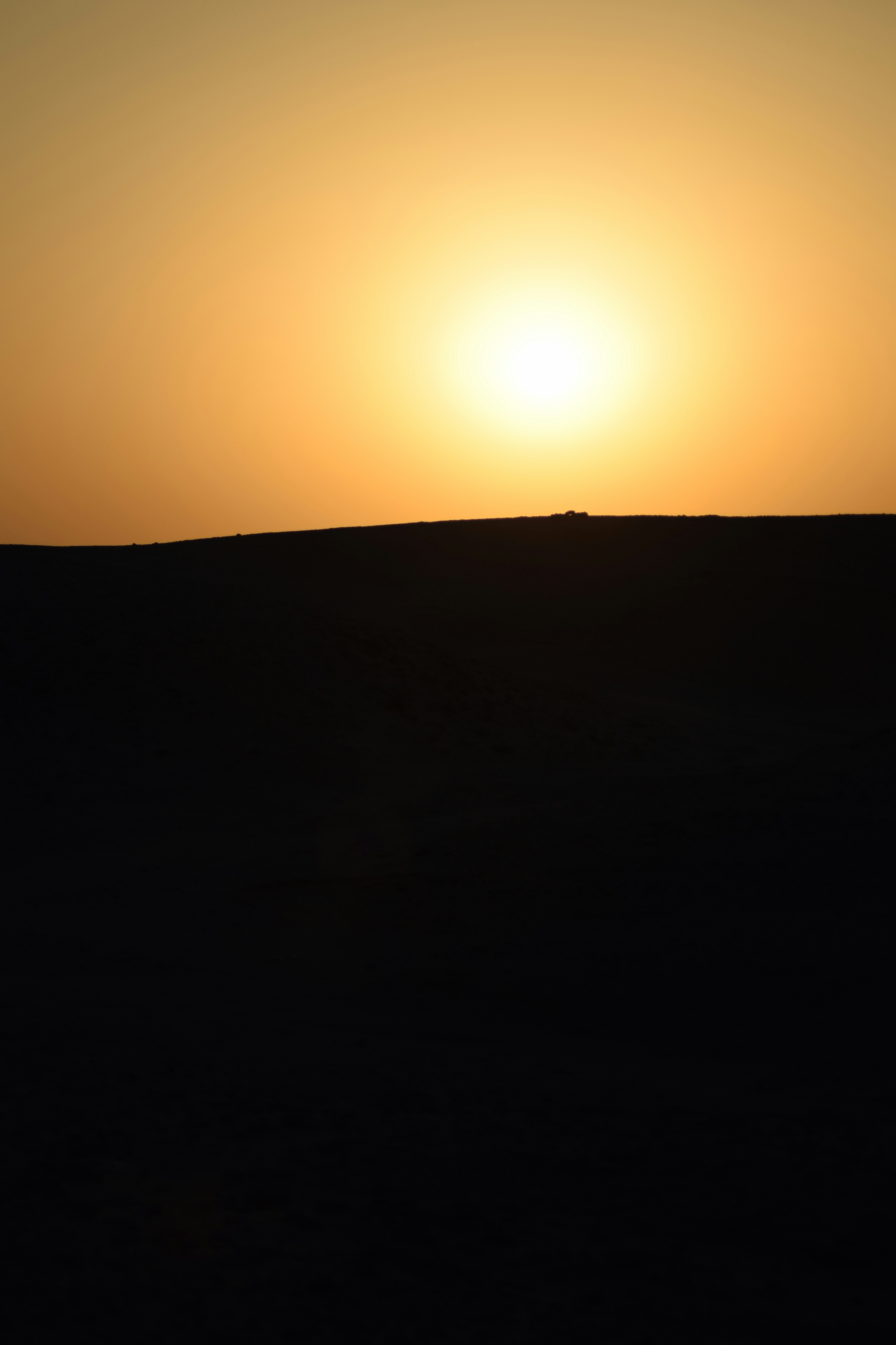 Photo by jayopeniano