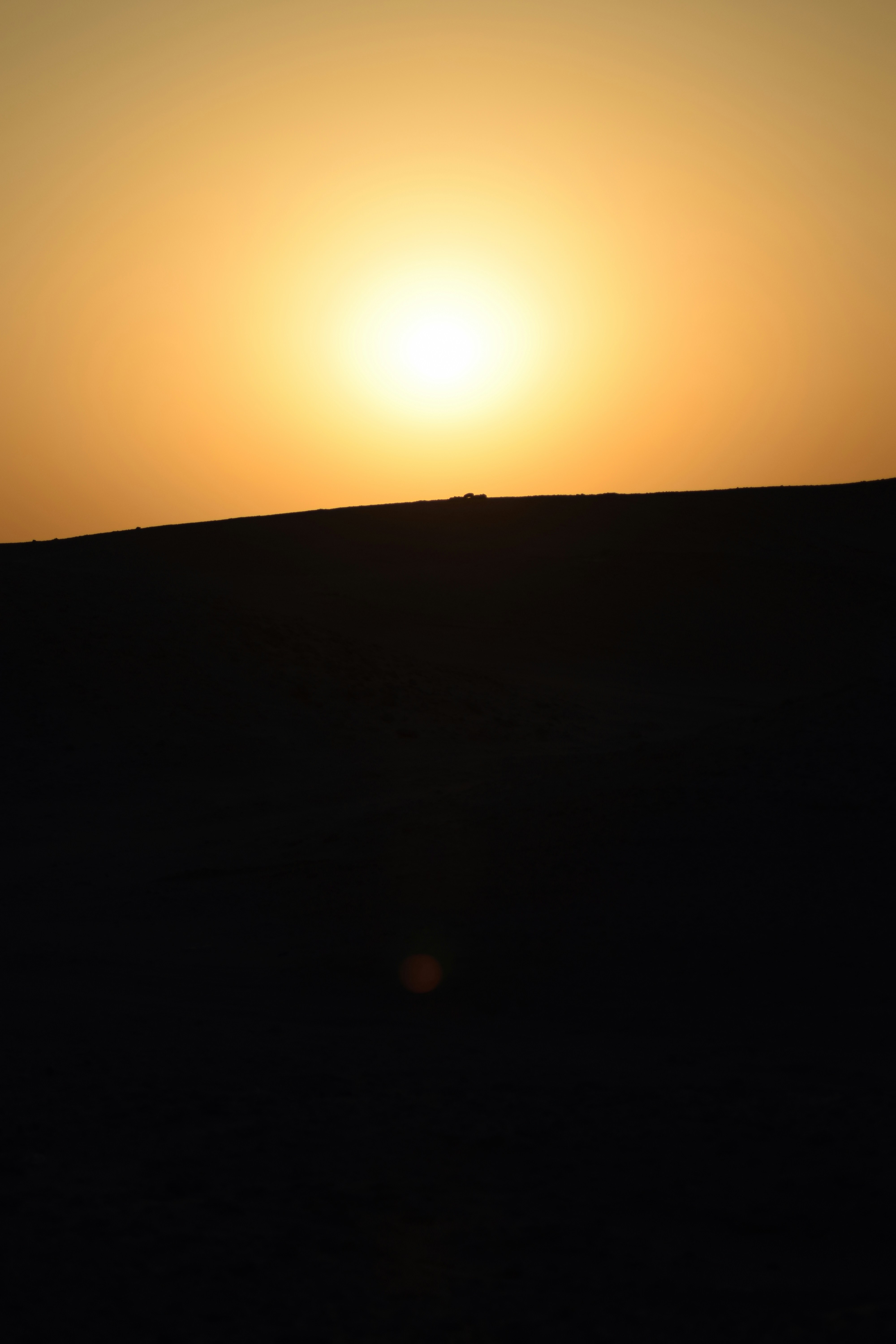 Photo by jayopeniano