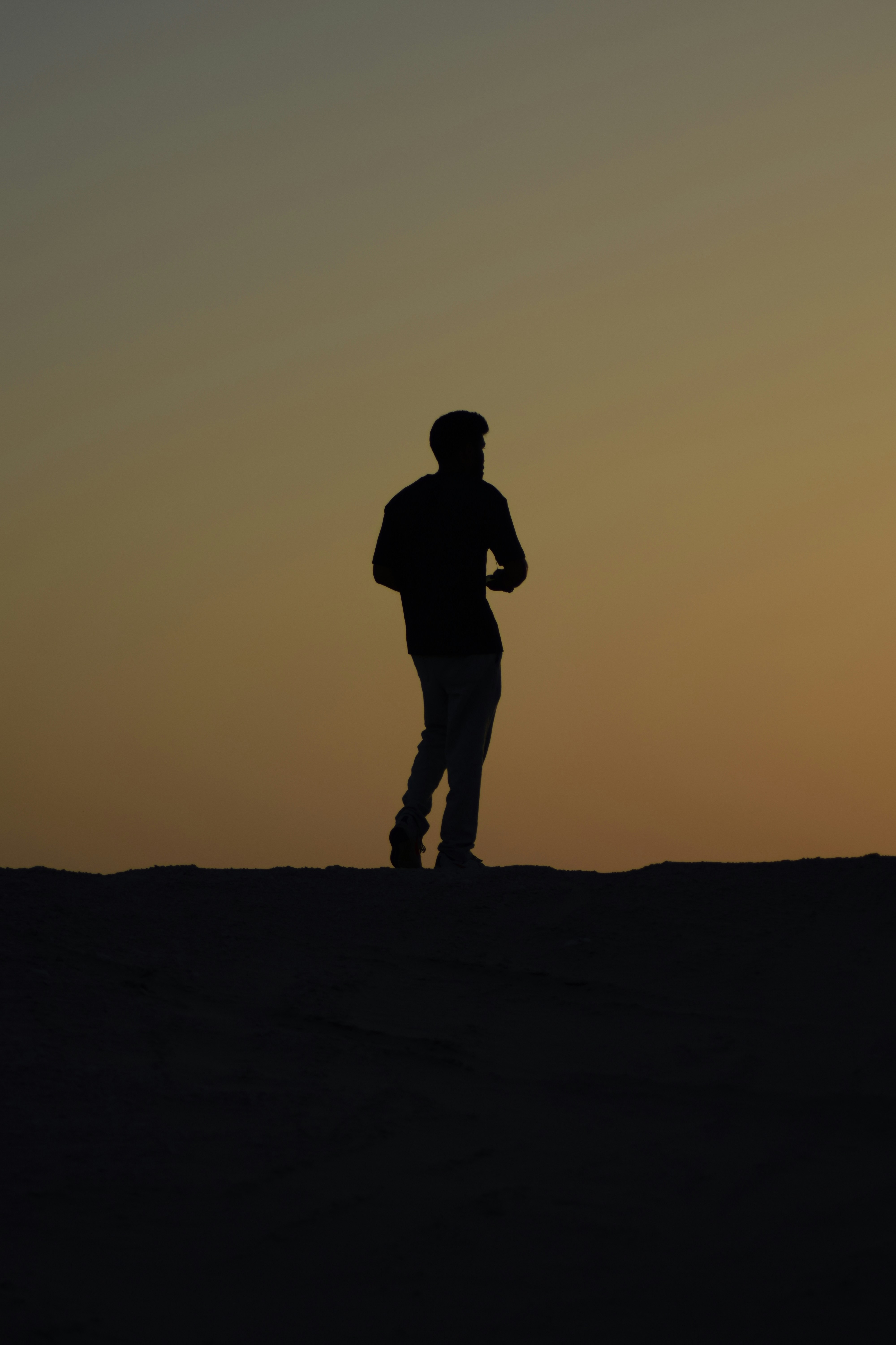 Photo by jayopeniano