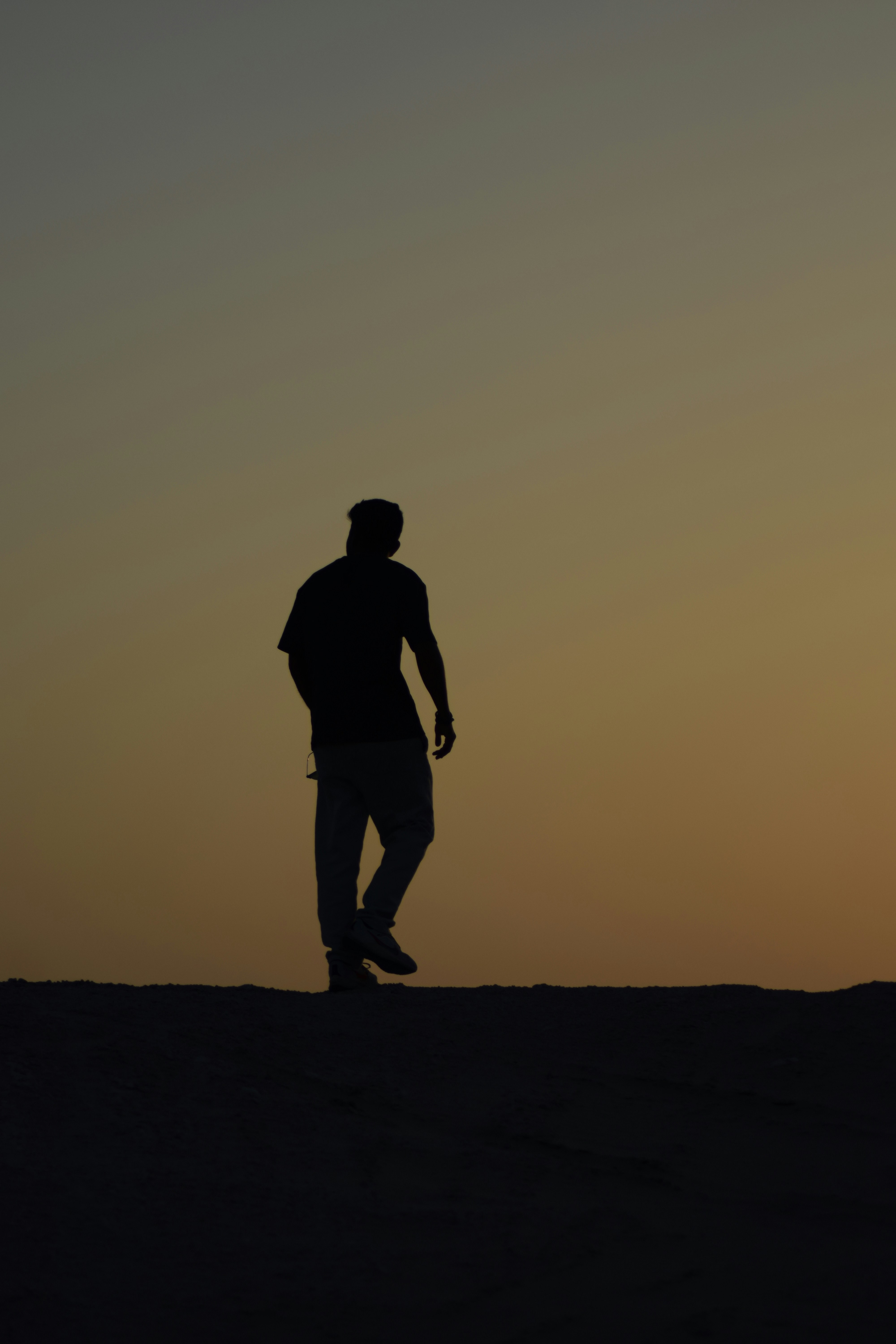 Photo by jayopeniano