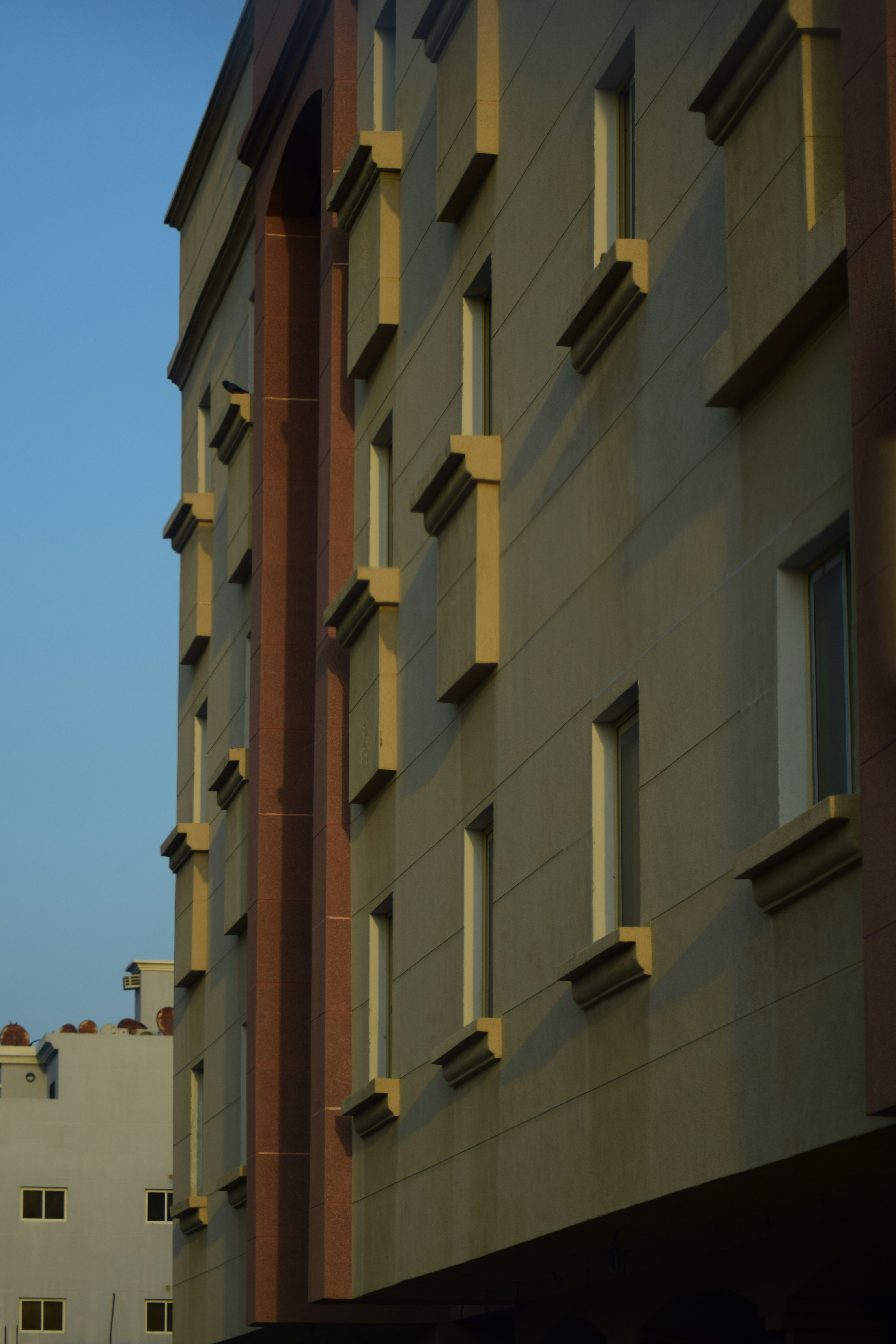 Photo by jayopeniano