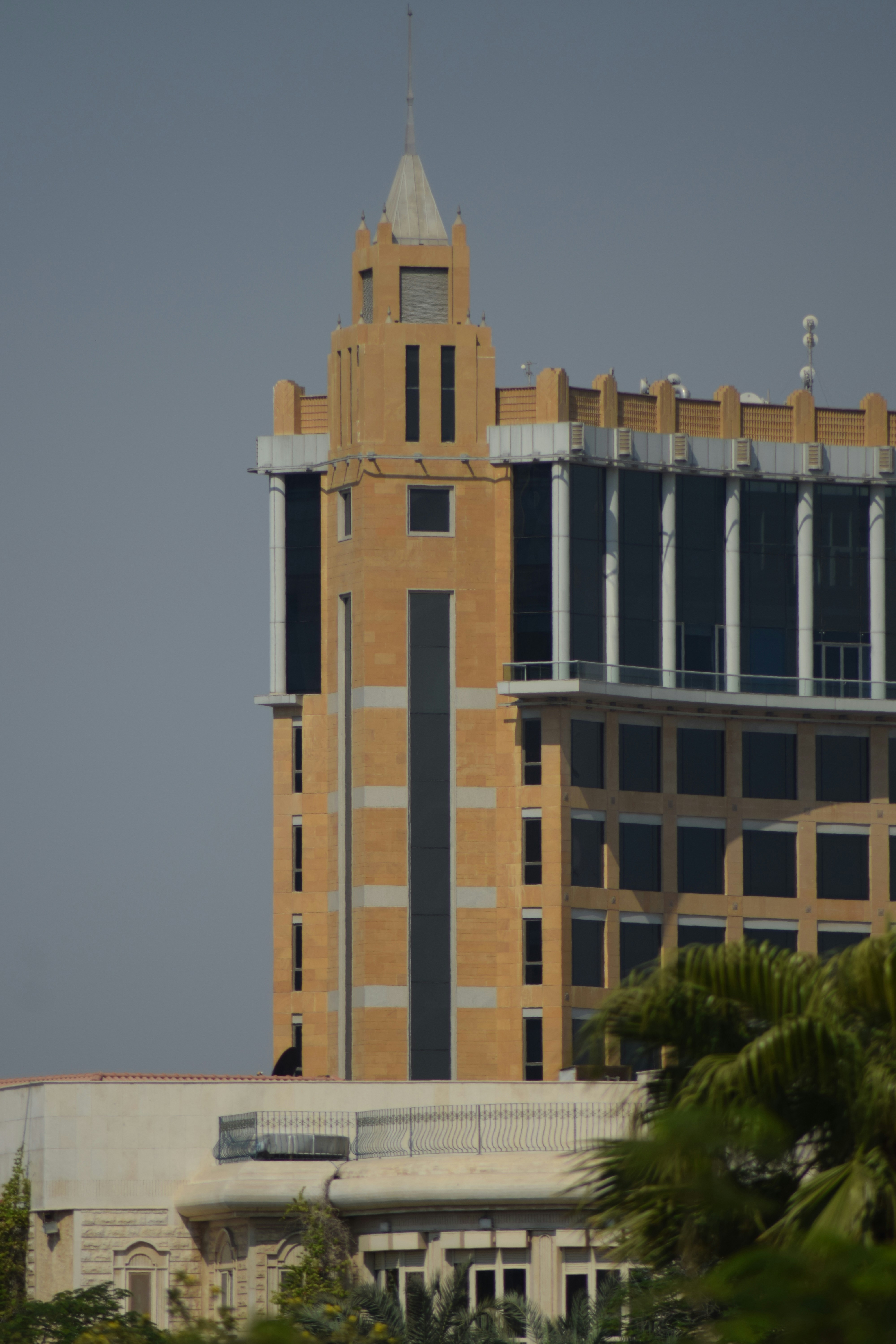 Photo by jayopeniano