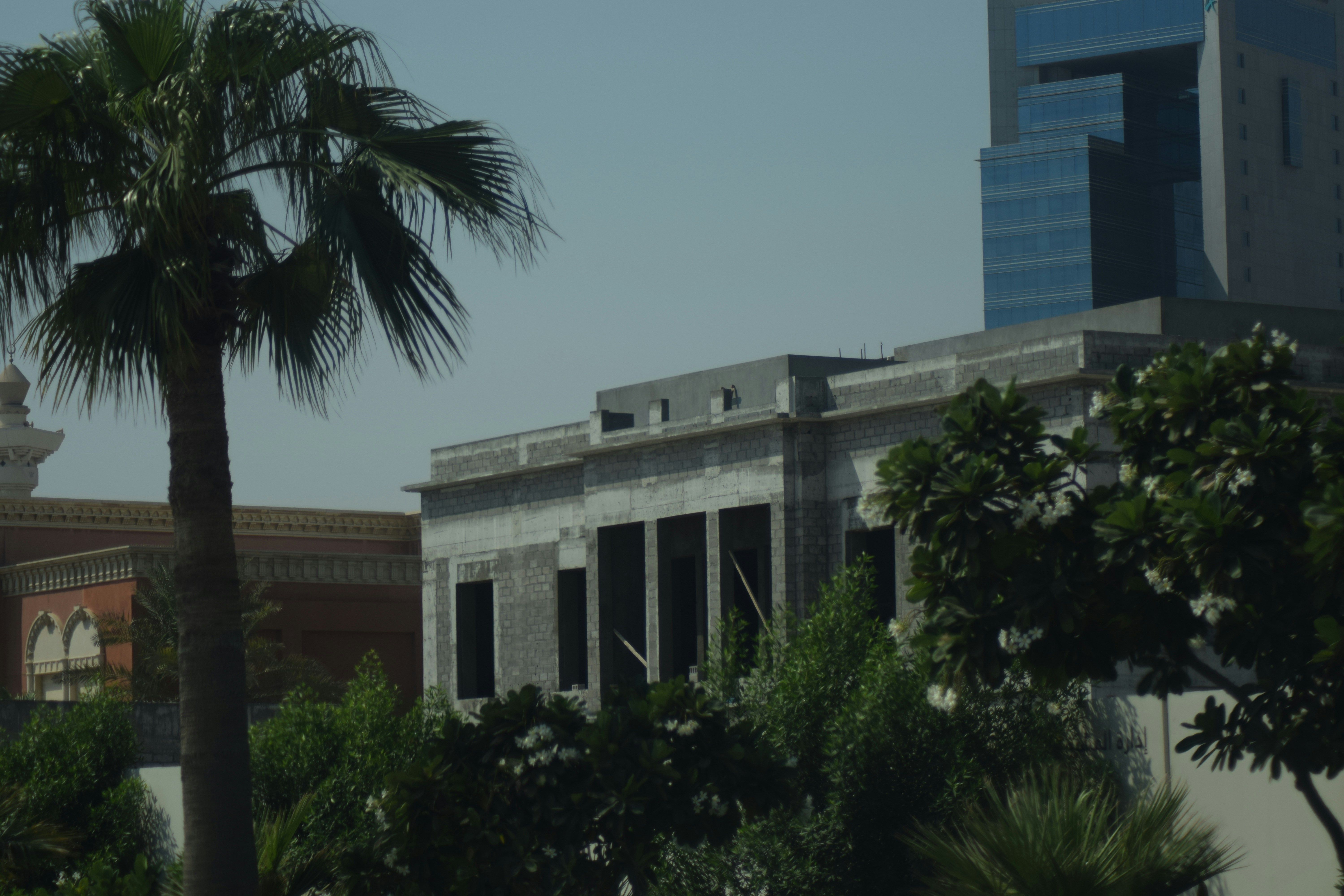 Photo by jayopeniano