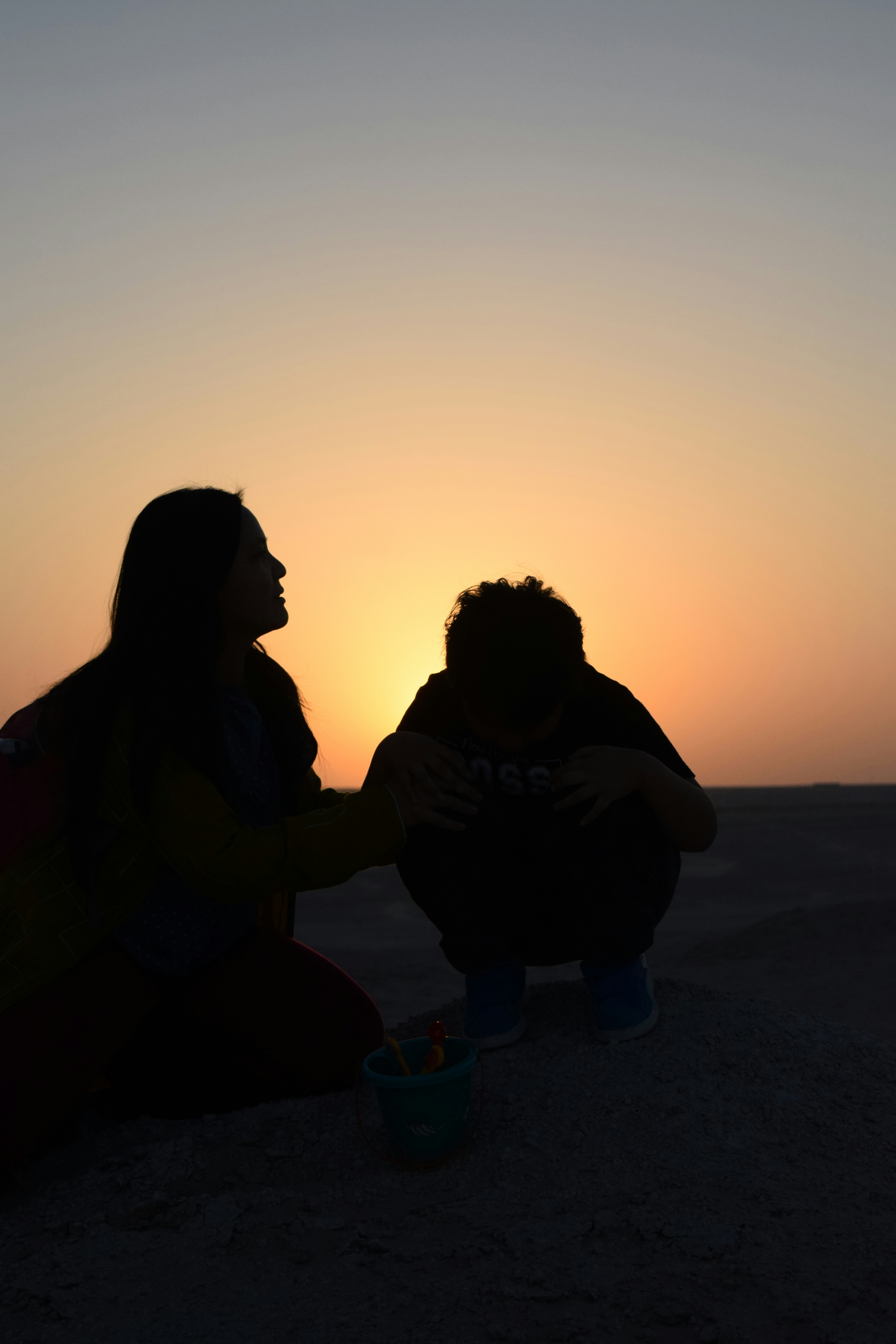 Photo by jayopeniano