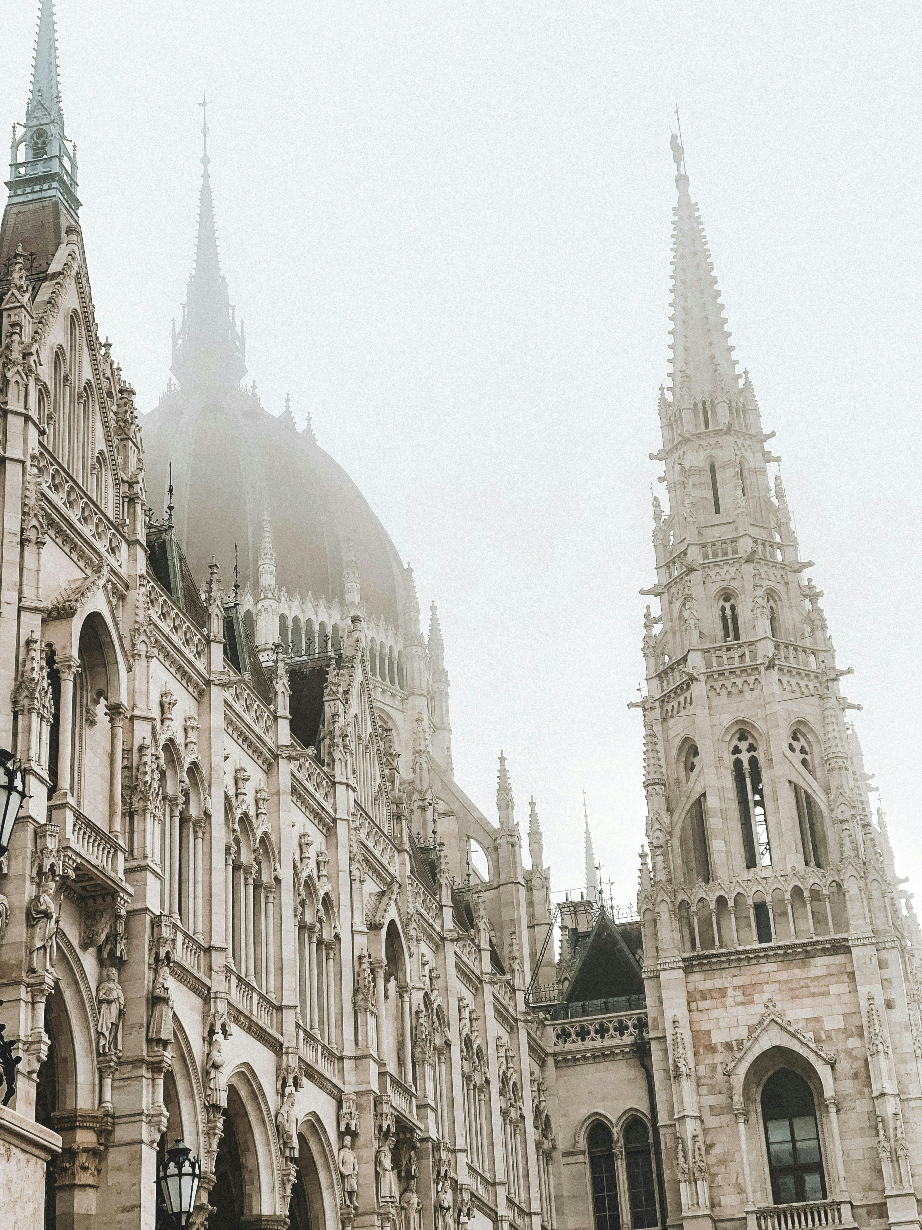 Photo by zvada_photo