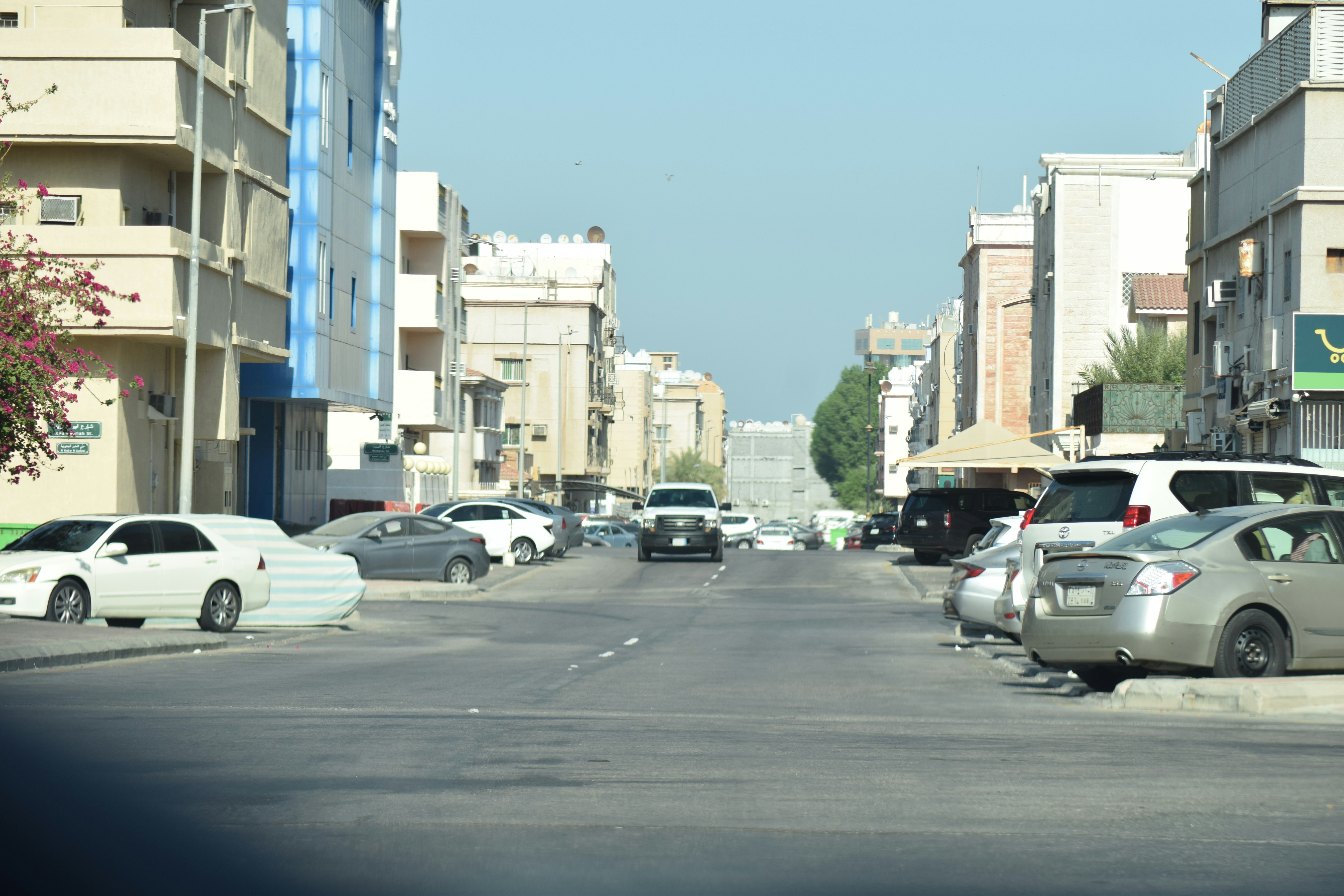 Photo by jayopeniano