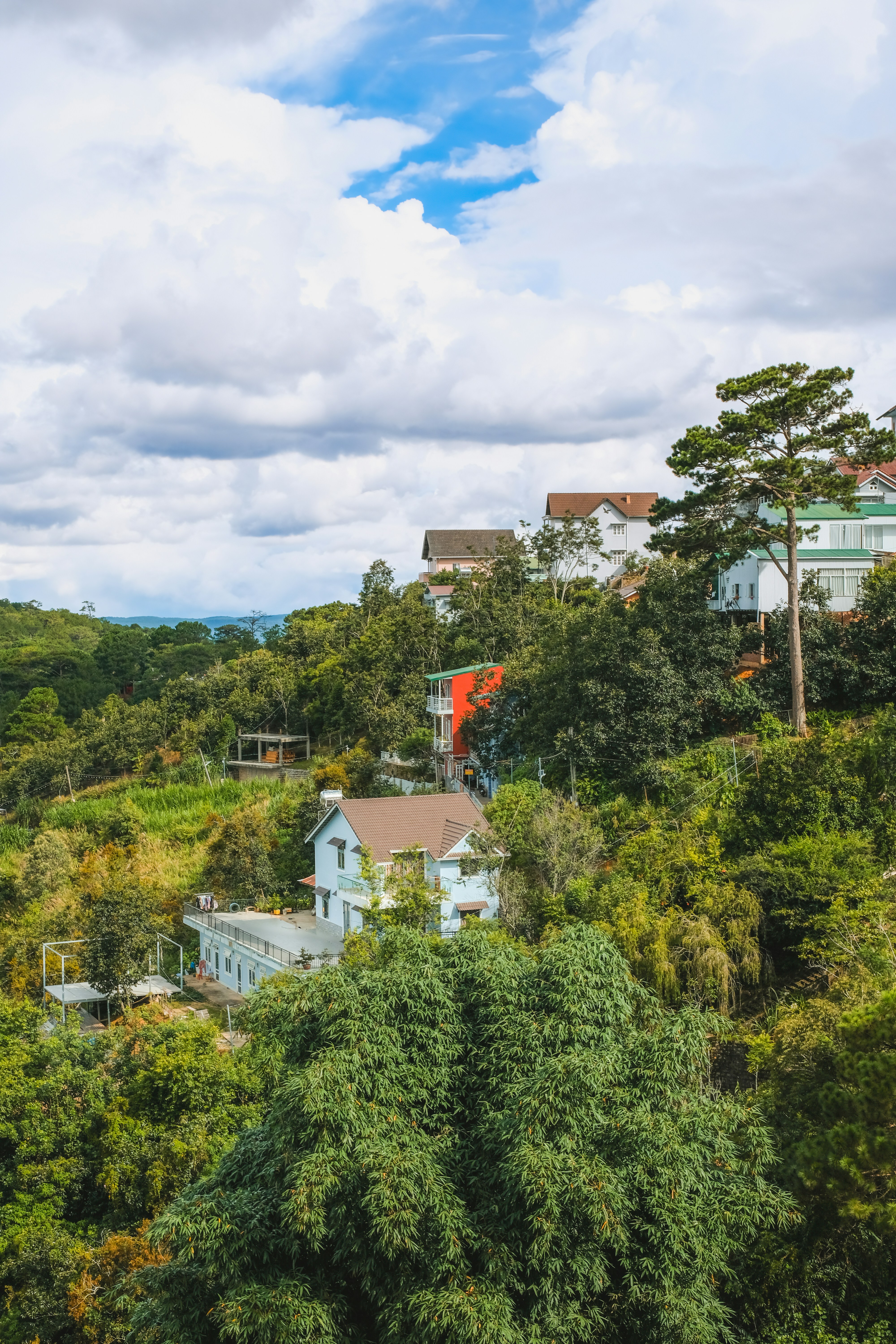 Photo by anniehatuanh