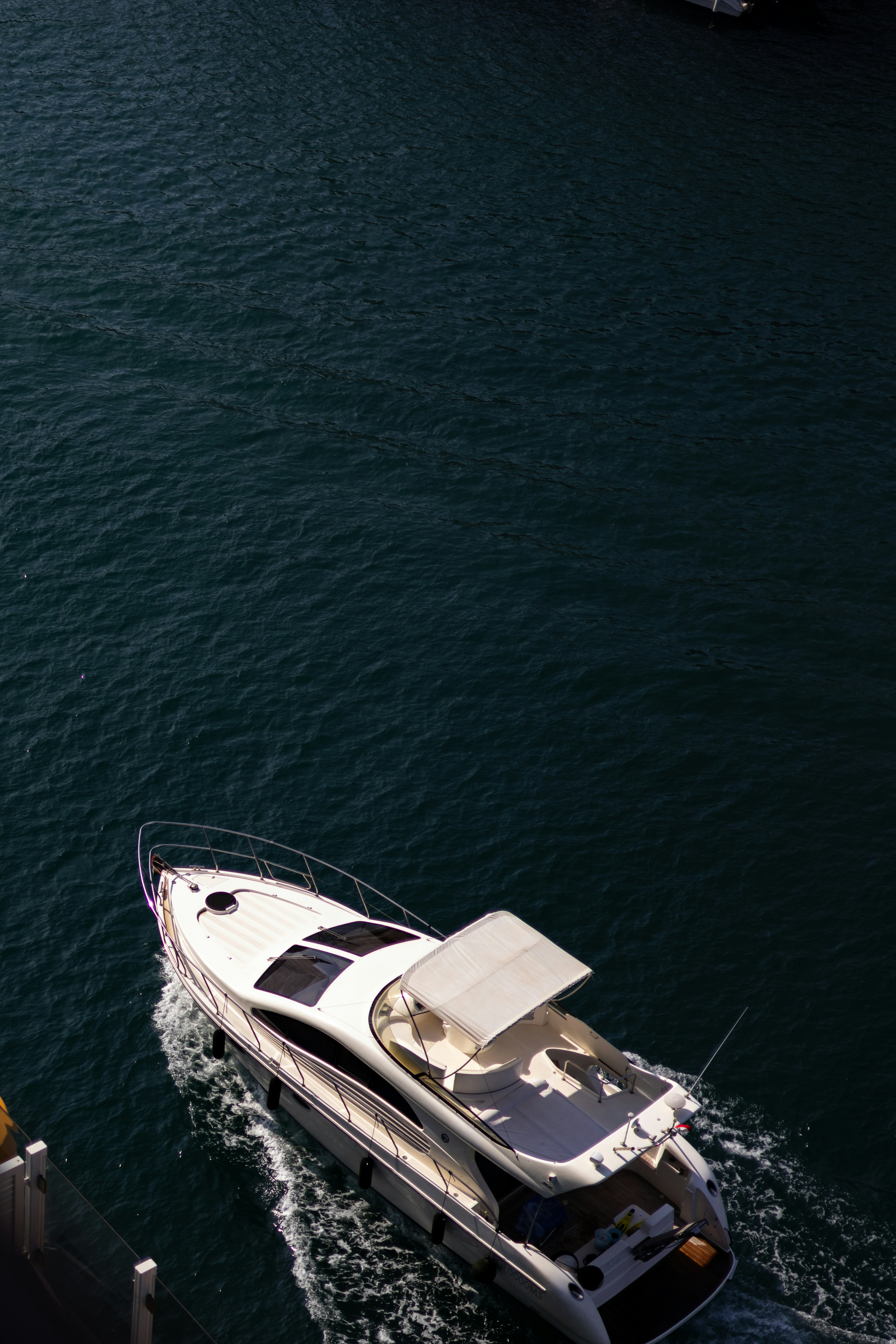 Photo by anyutakejbalo