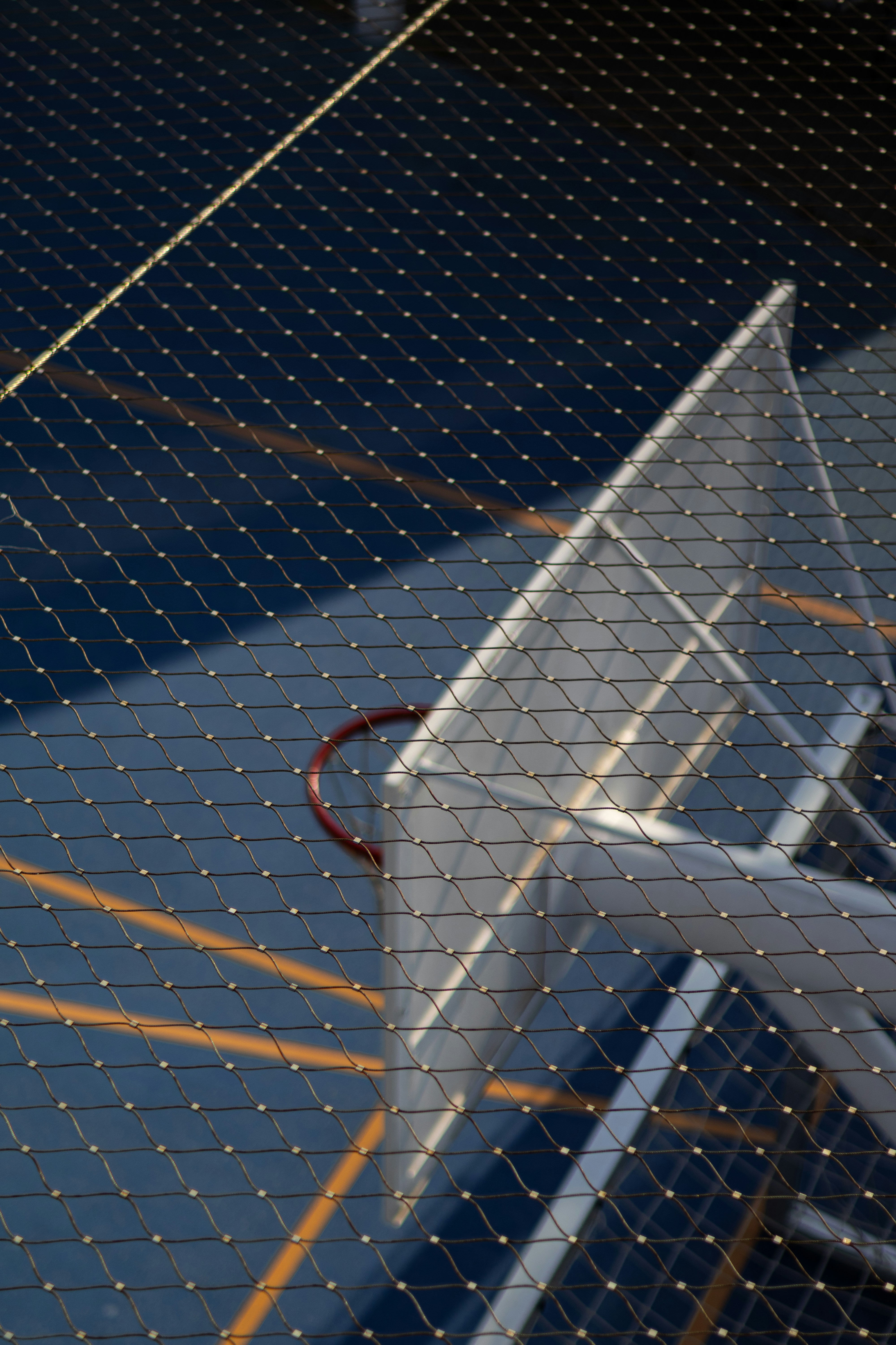 Photo by anyutakejbalo