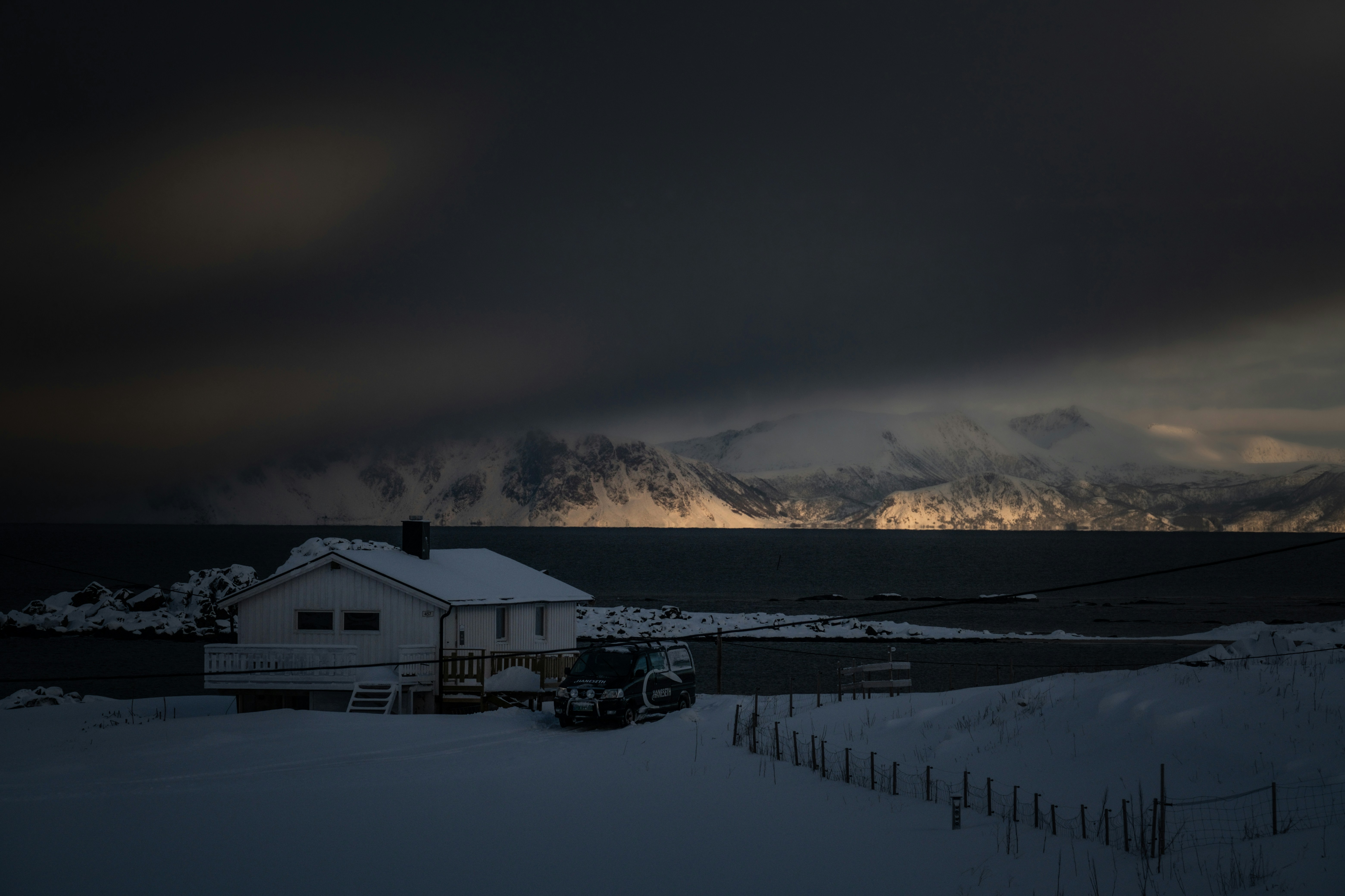 스팟과 포워드 거래의 차이점: 무엇이 다른가?
