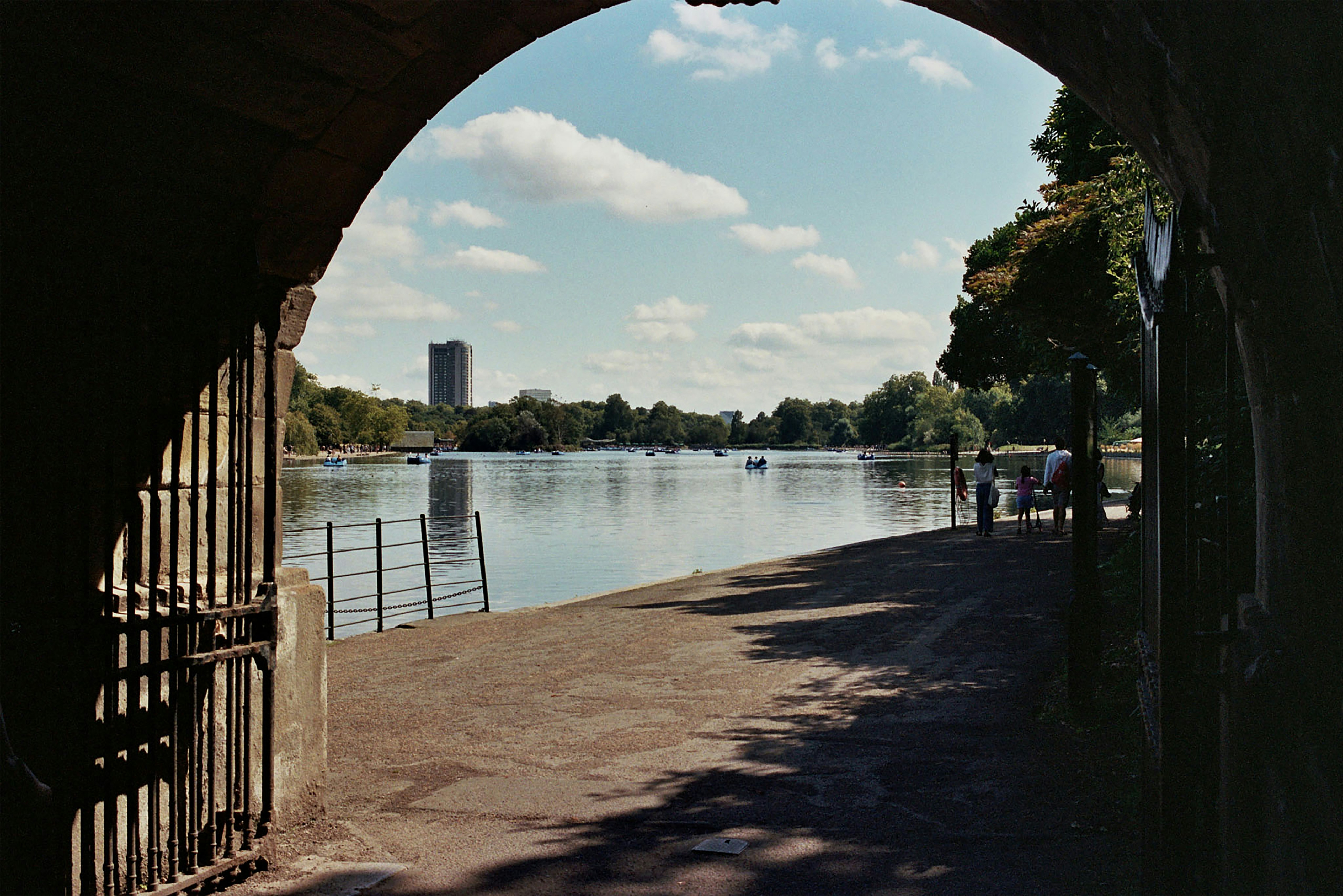 Photo by imgavinwilson