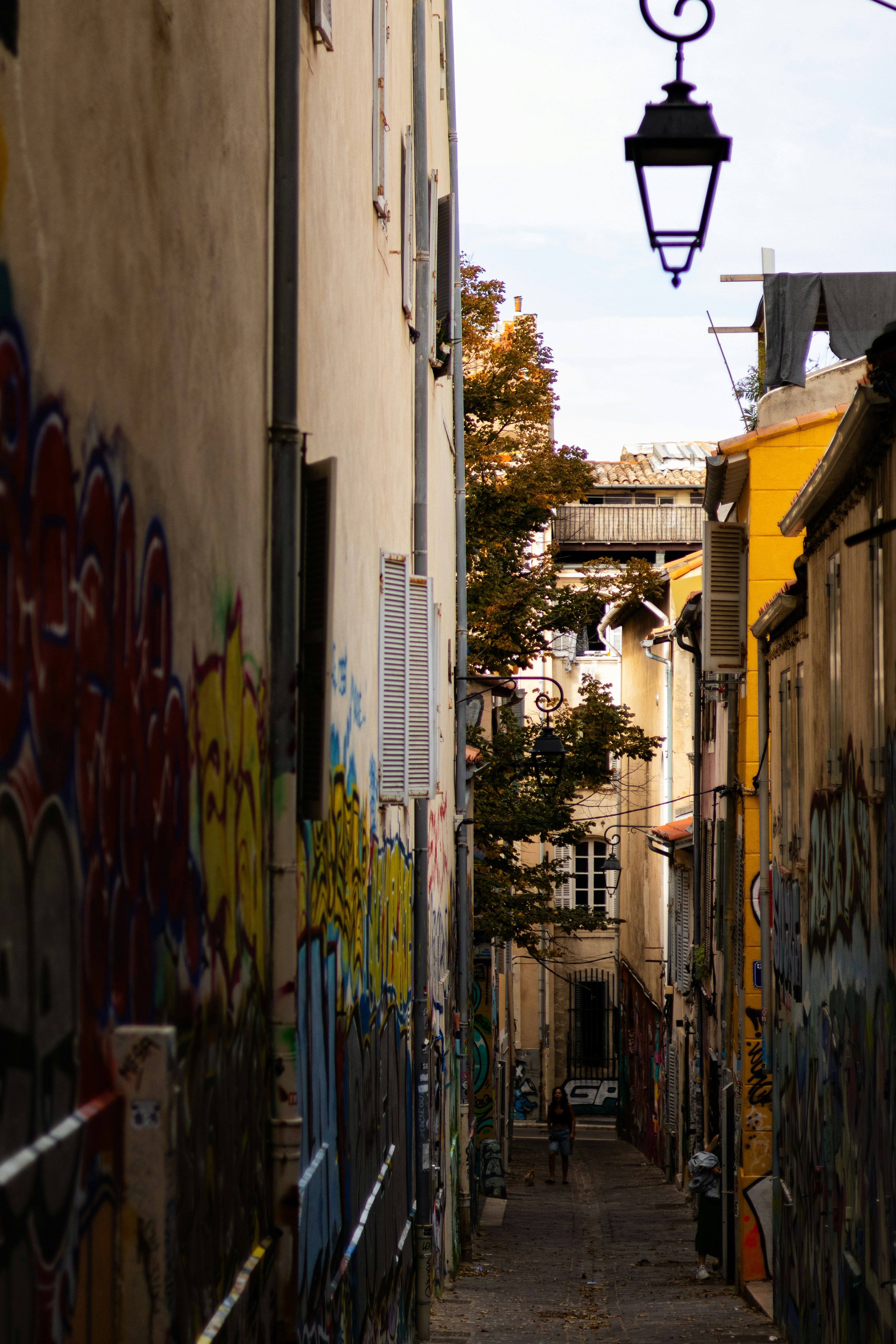 Photo by anyutakejbalo