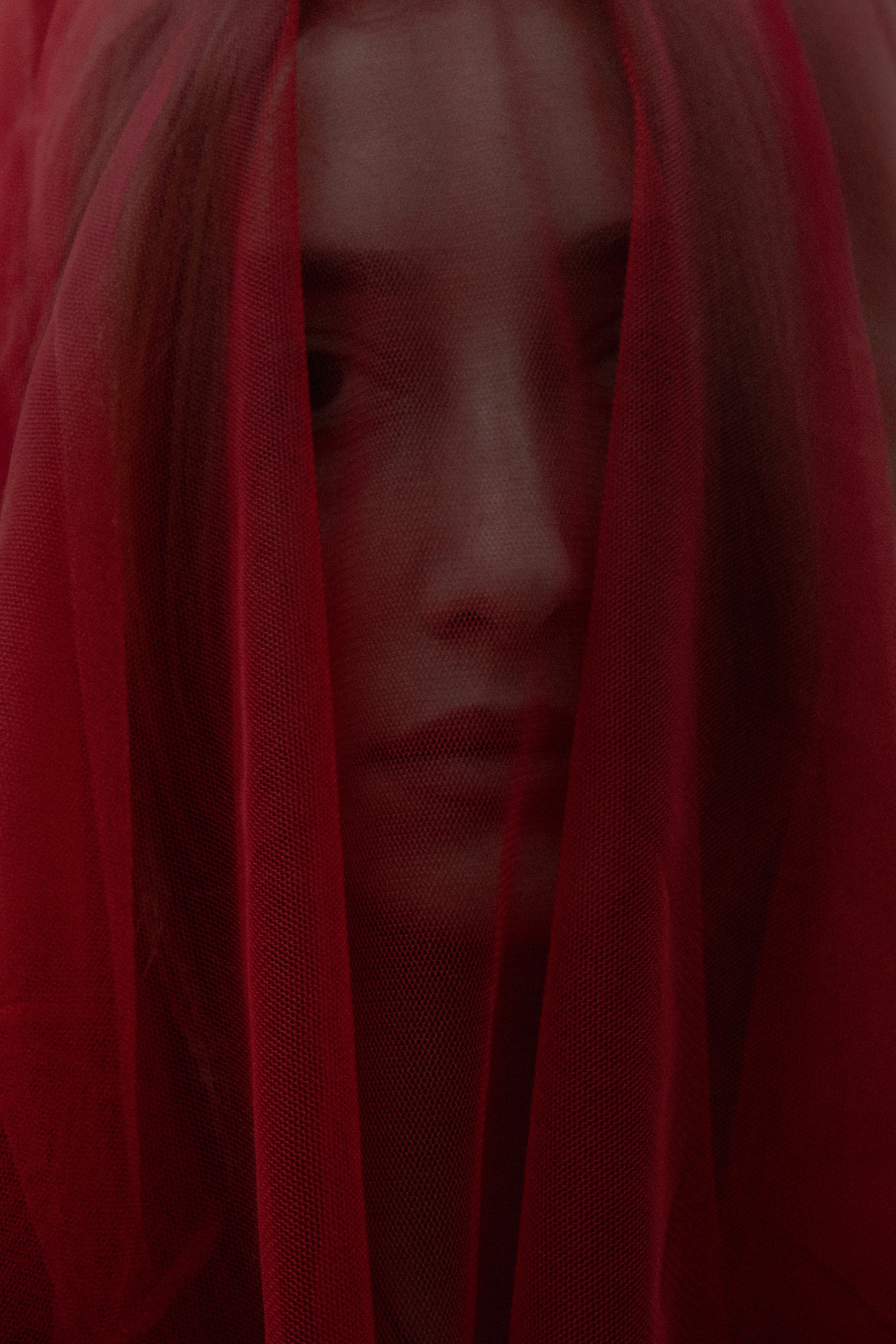 "Falling for a Younger Man: What Should I Do?"