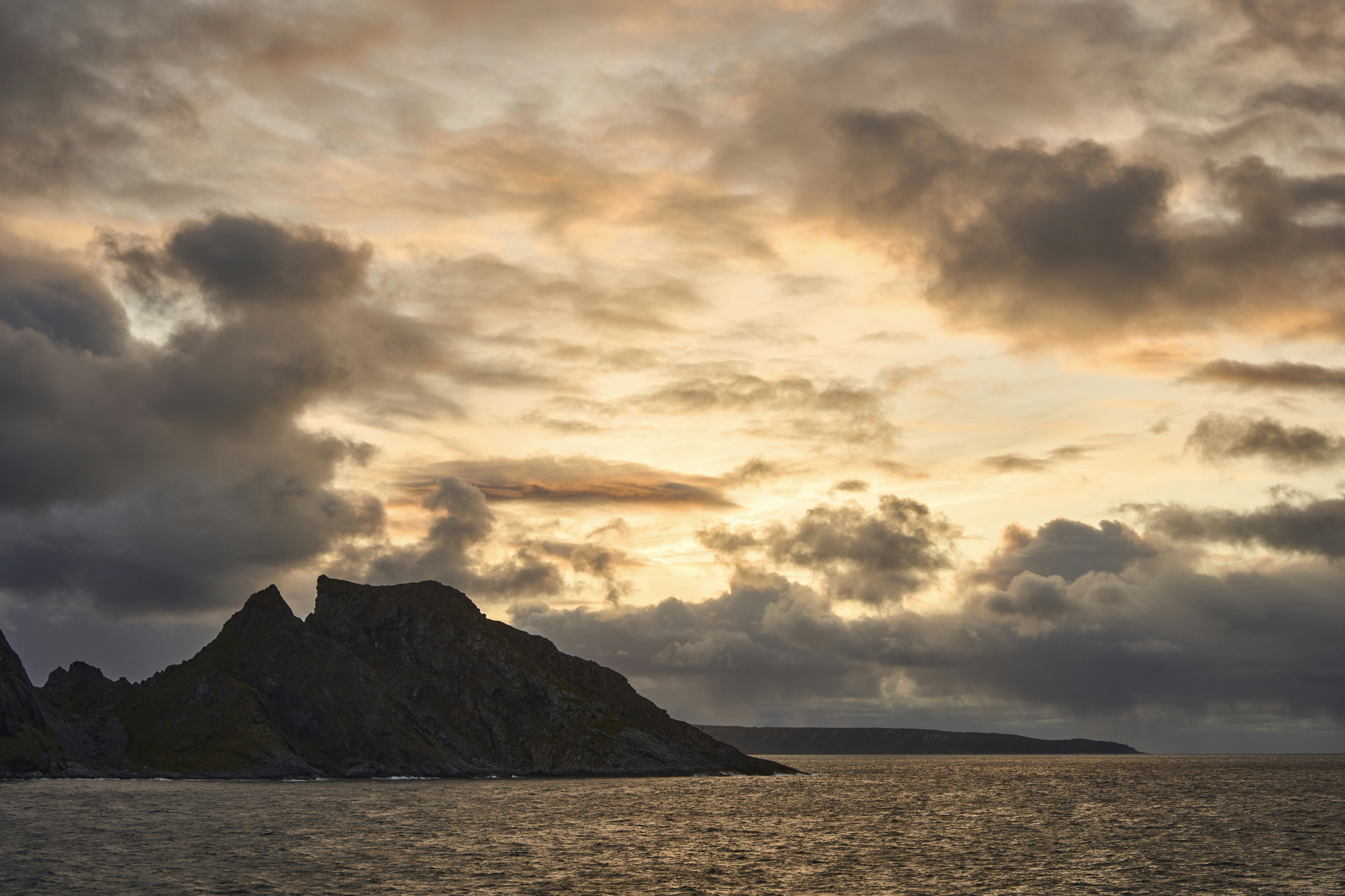 Photo by wolfgang_hasselmann