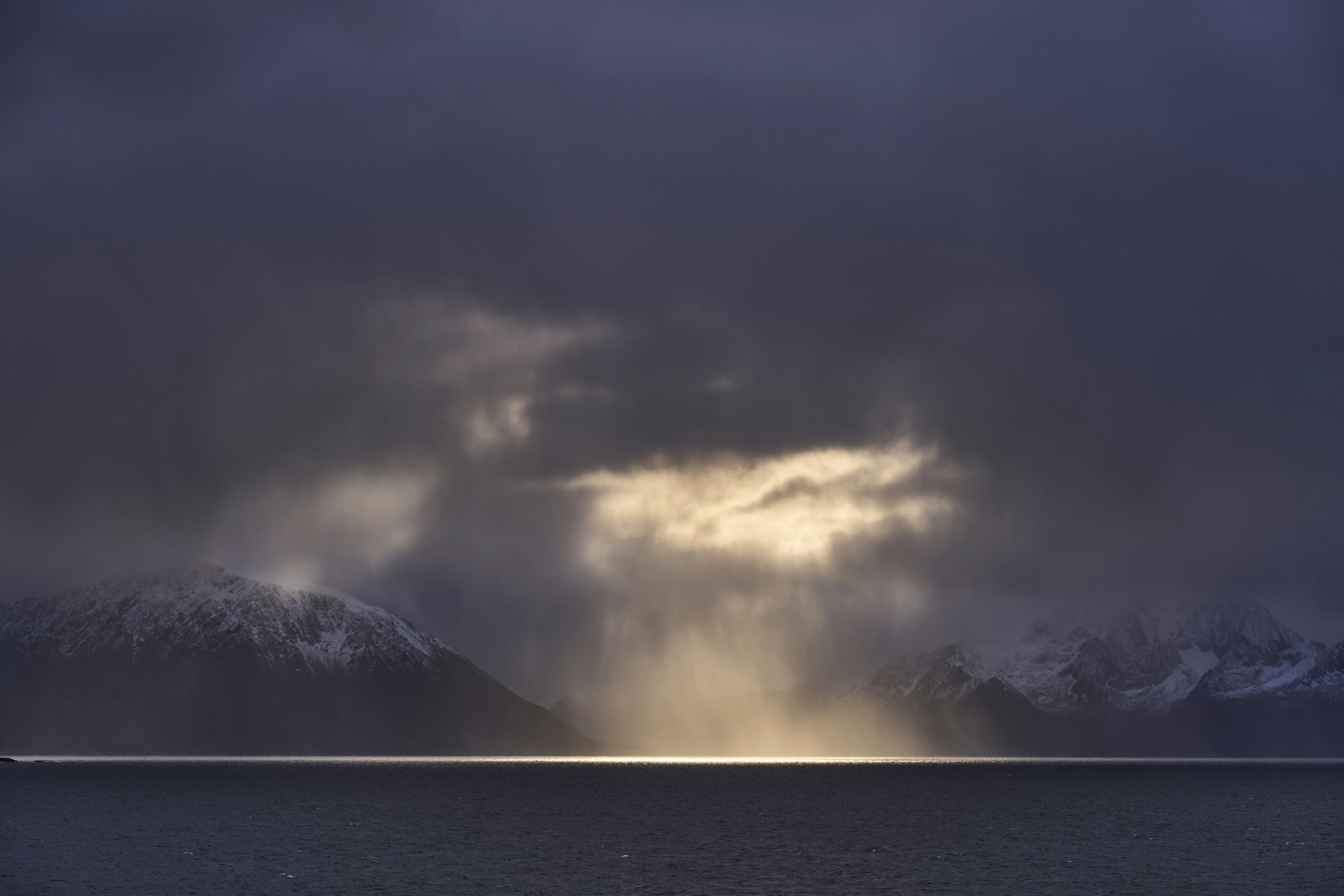 Photo by wolfgang_hasselmann