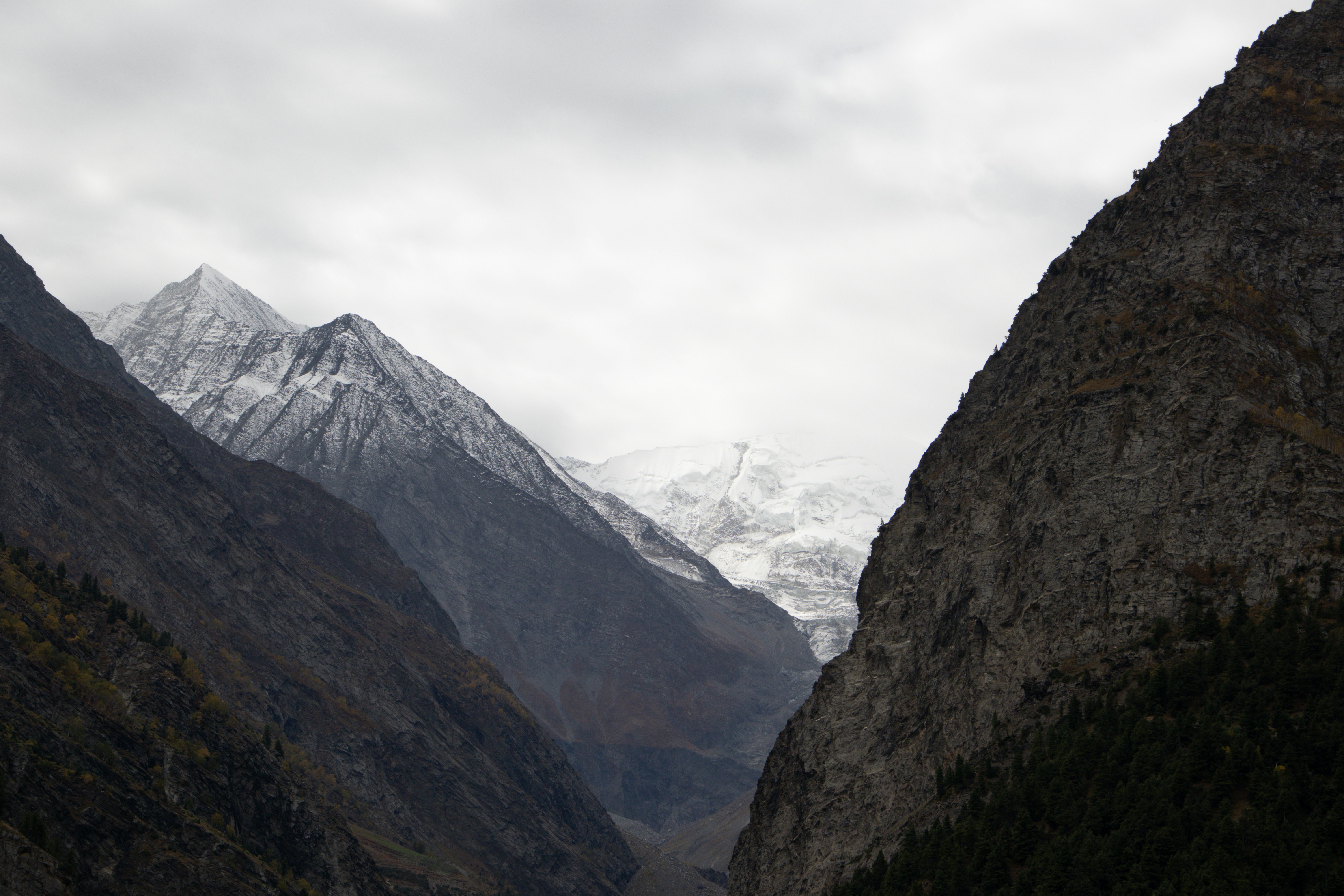 Photo by akshat_jhingran