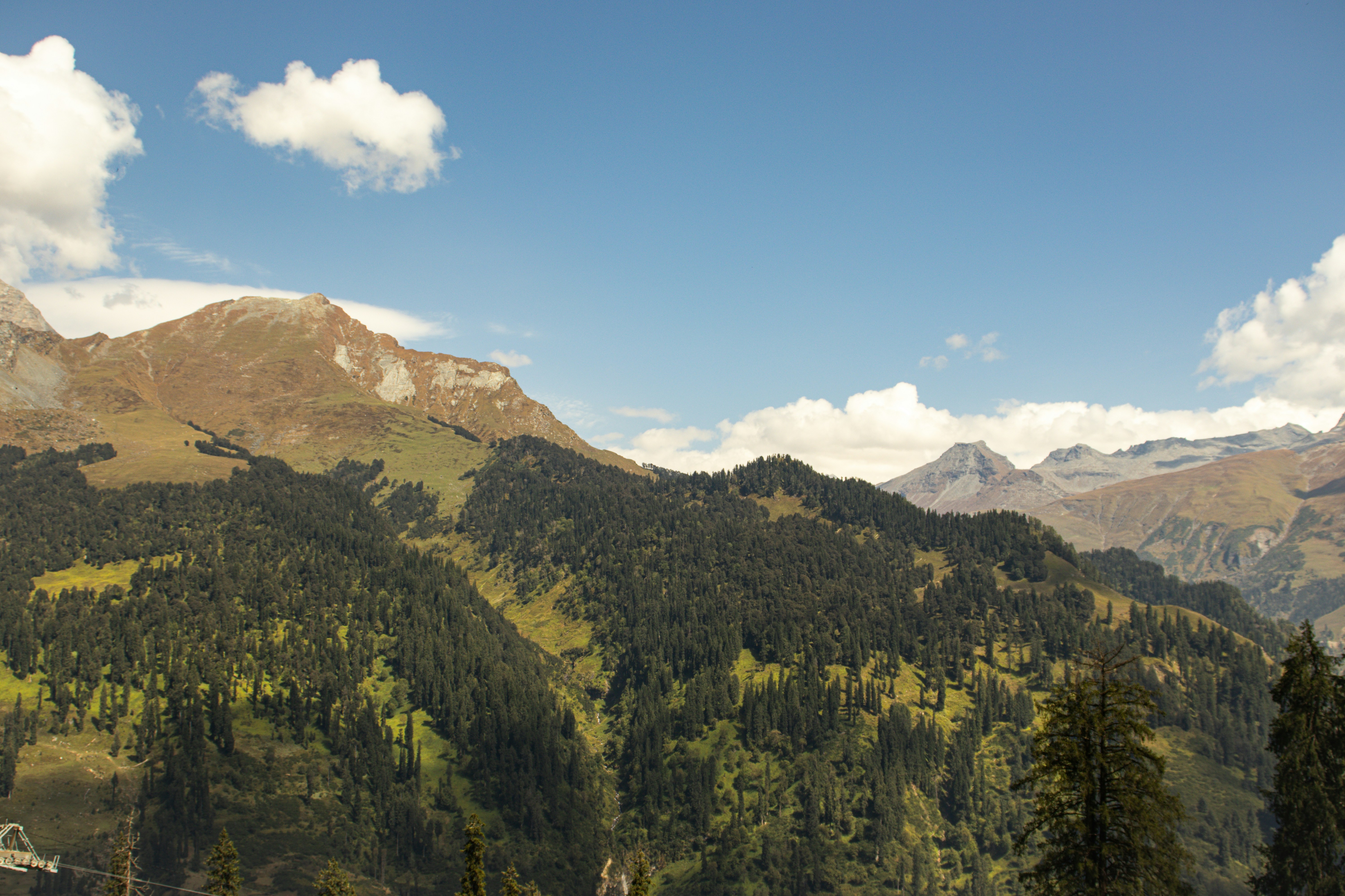 Photo by akshat_jhingran