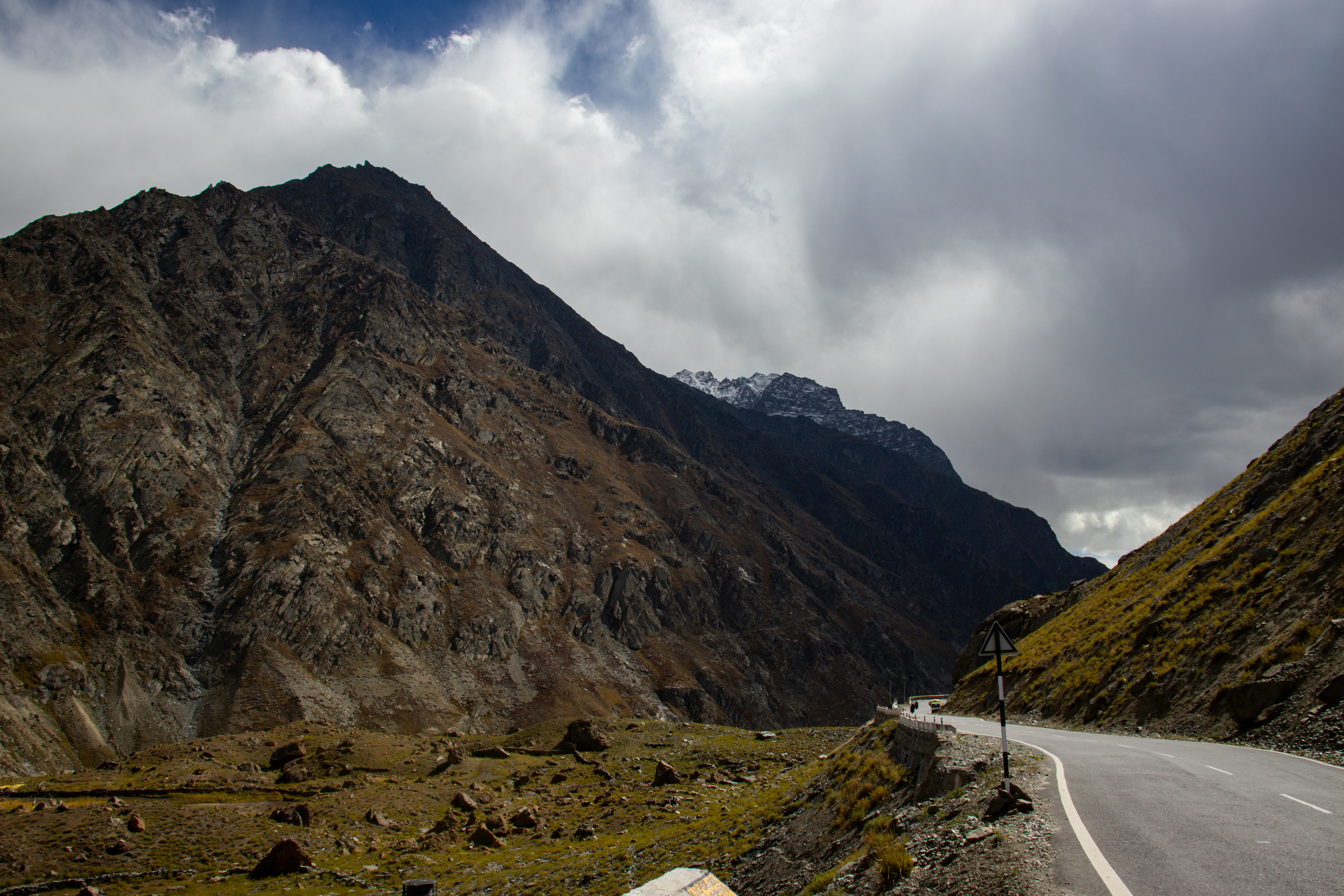 Photo by akshat_jhingran