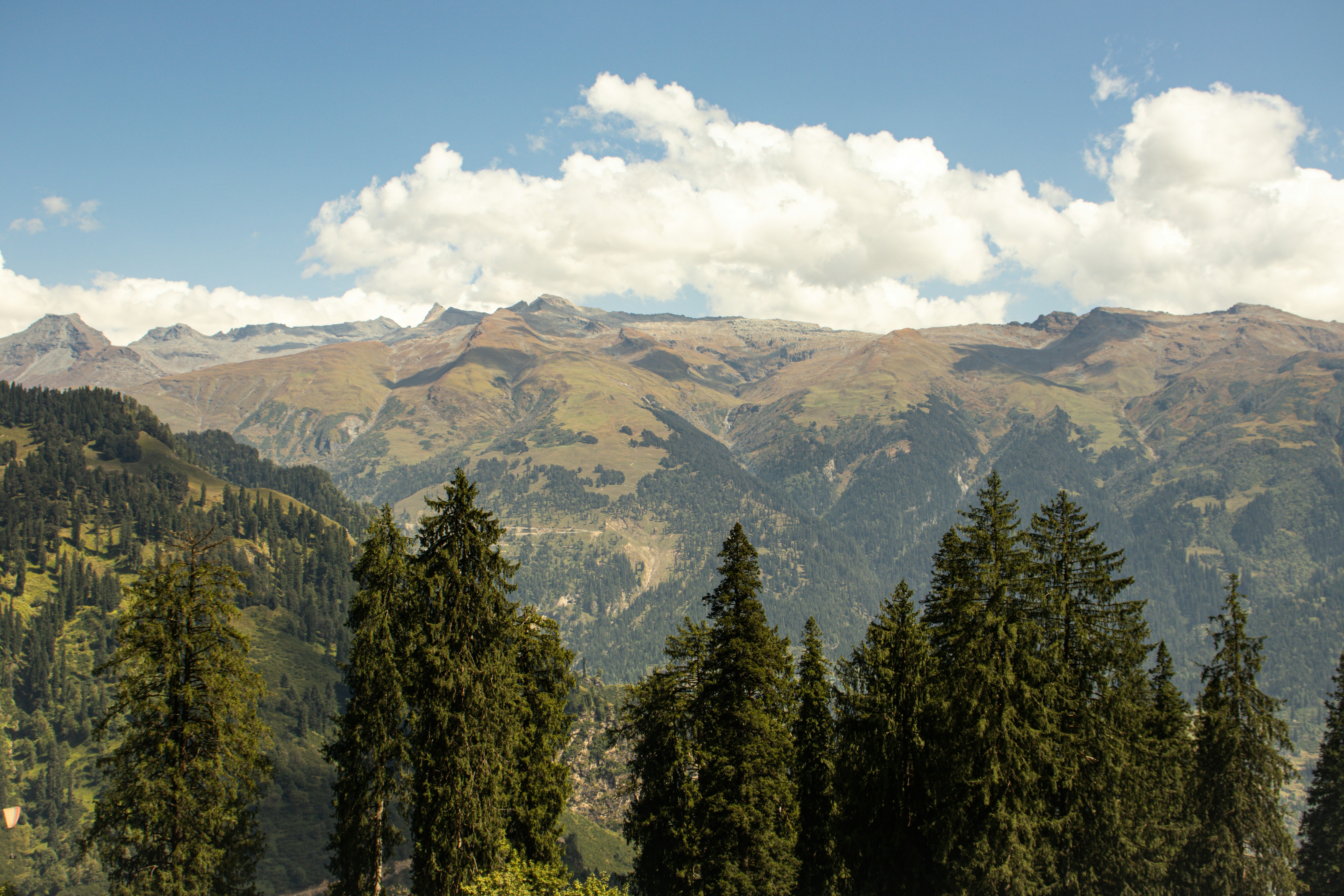 Photo by akshat_jhingran