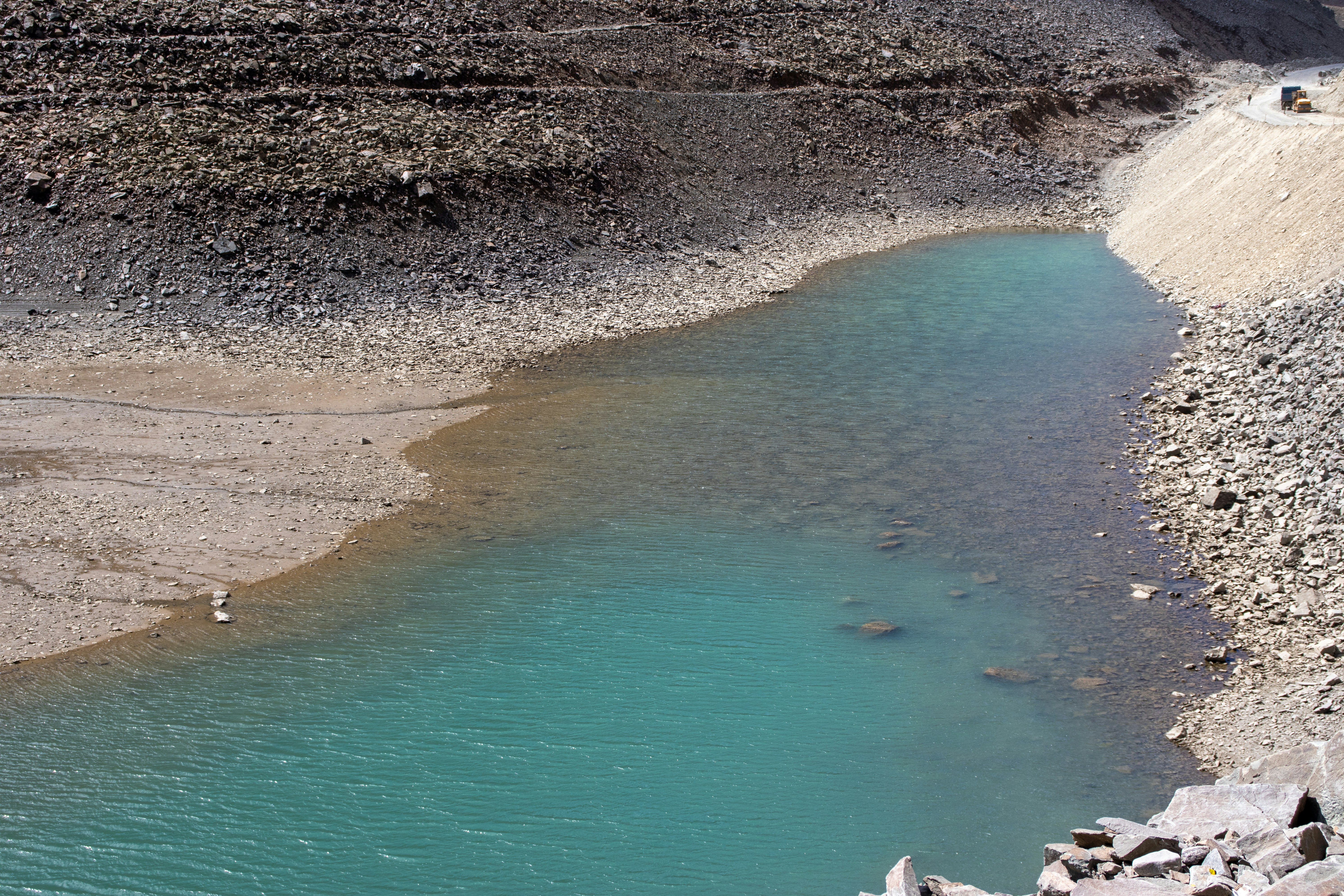 Photo by akshat_jhingran