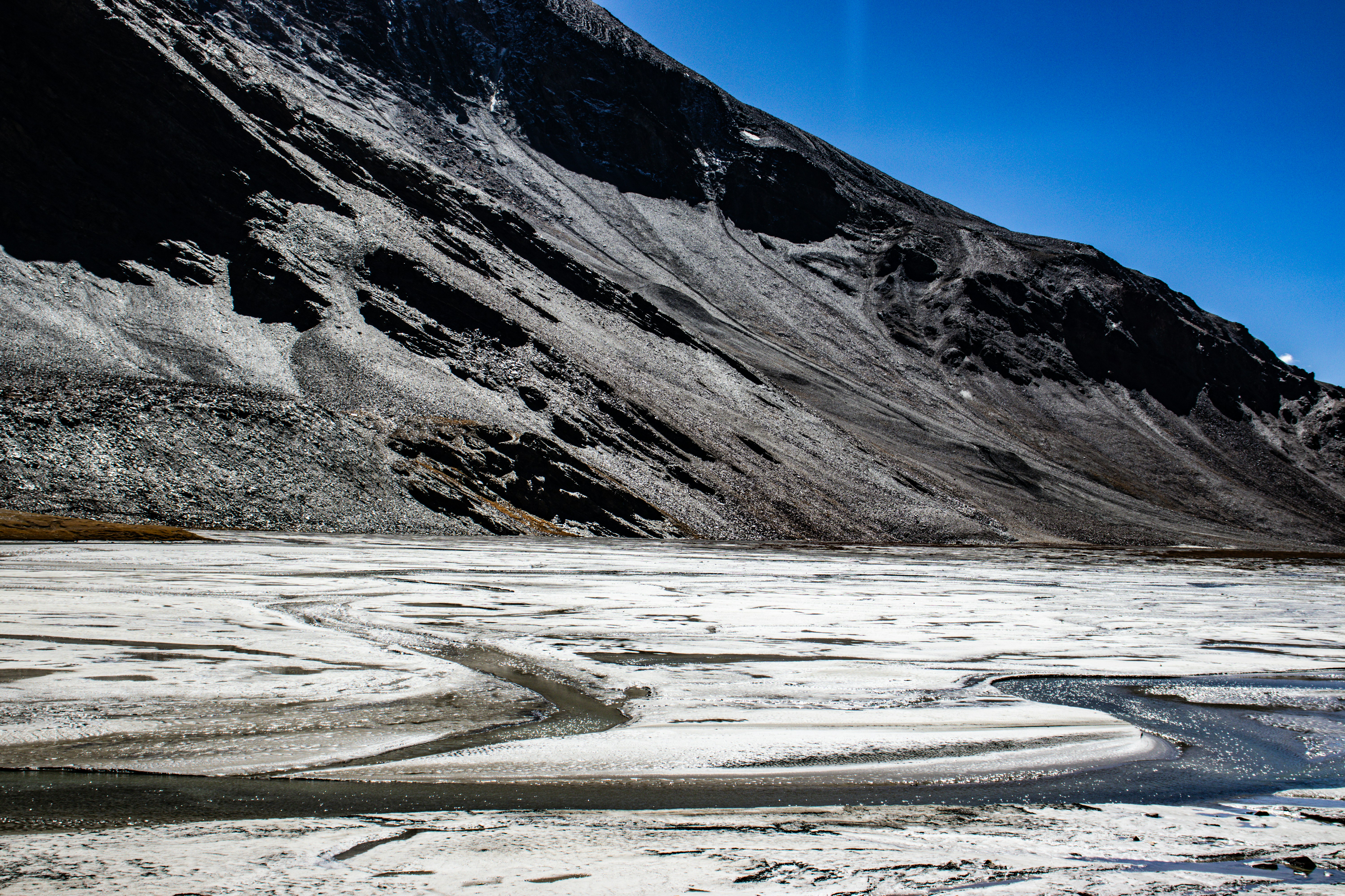 Photo by akshat_jhingran