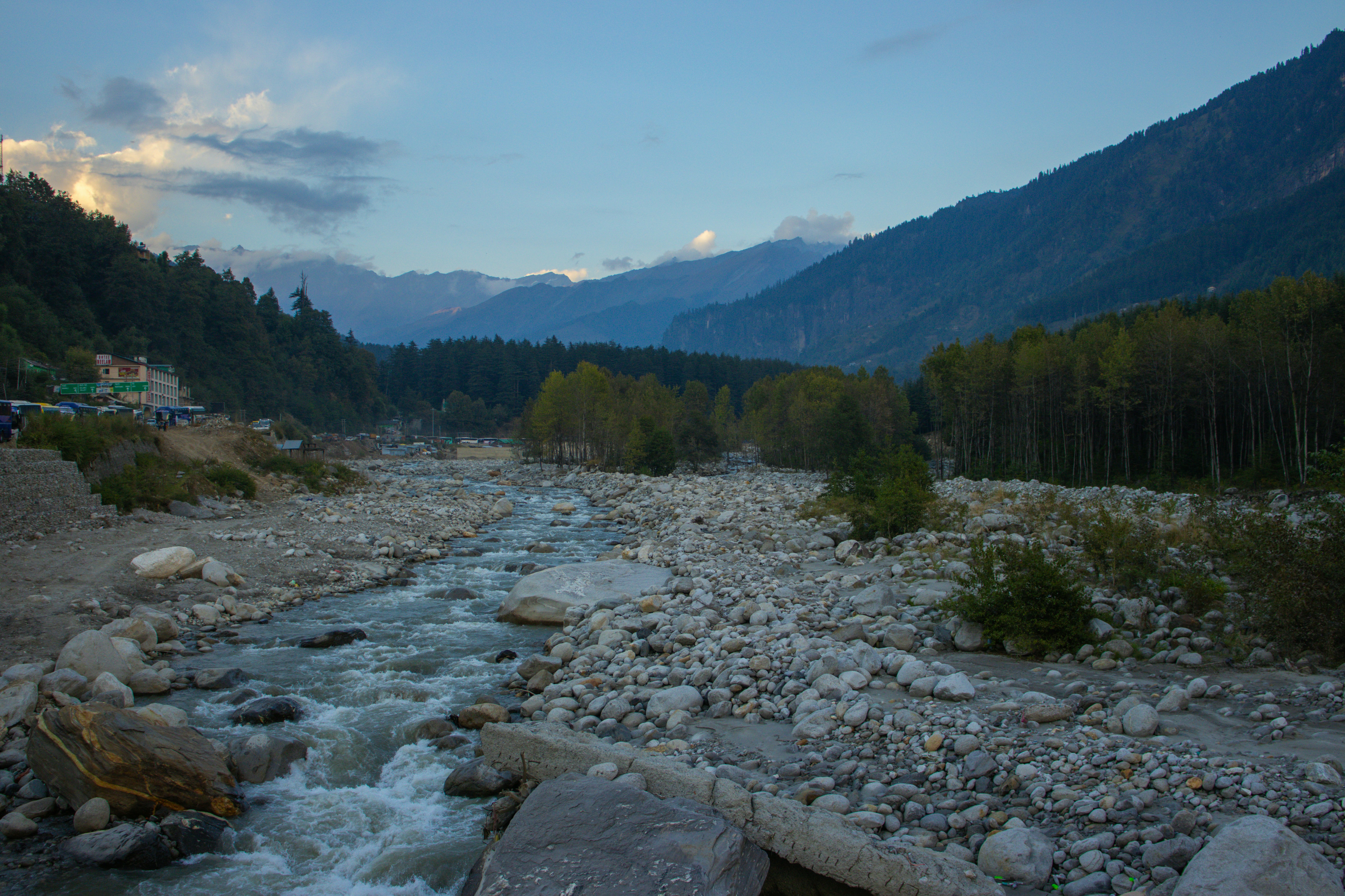 Photo by akshat_jhingran