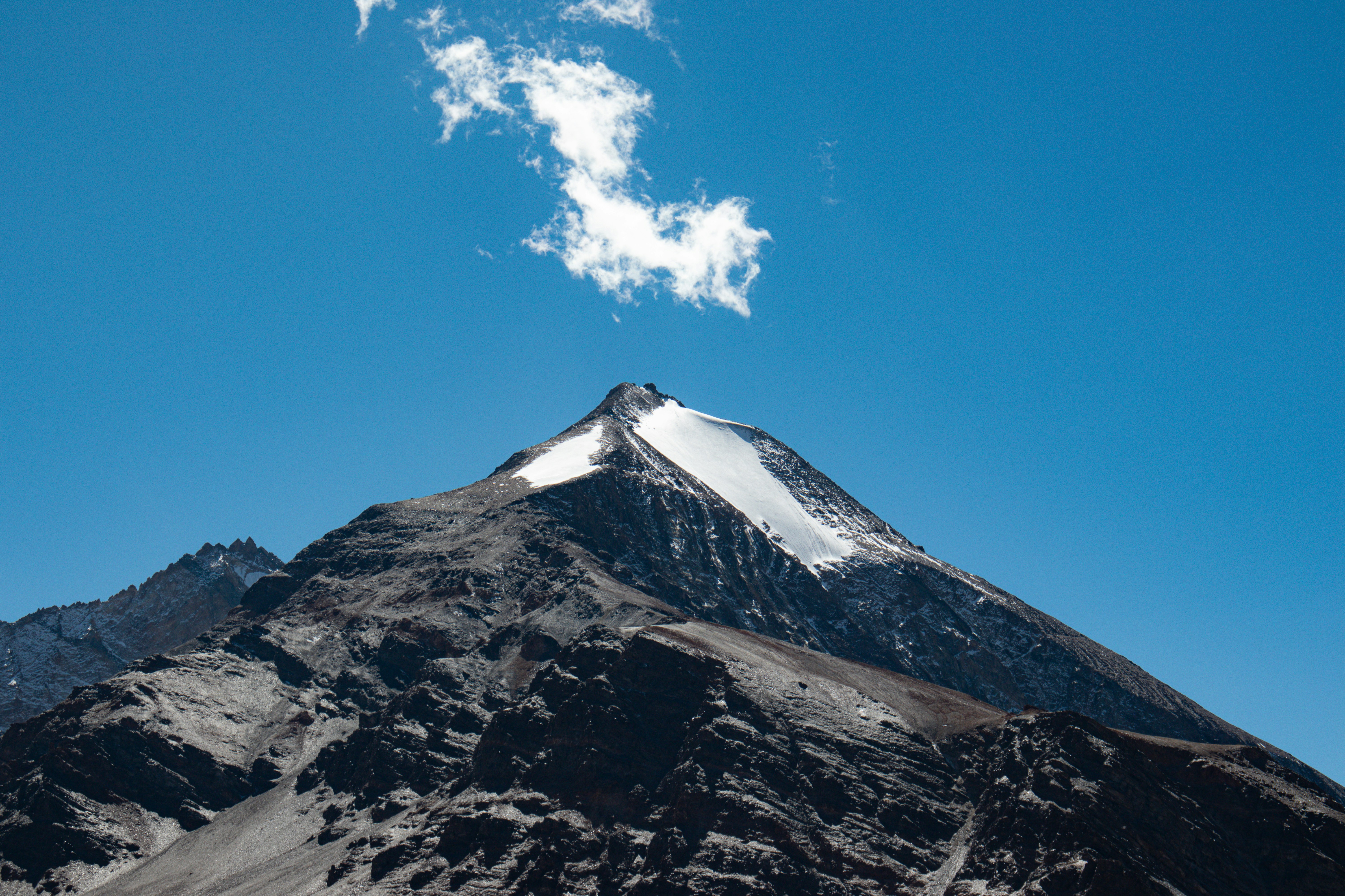 Photo by akshat_jhingran