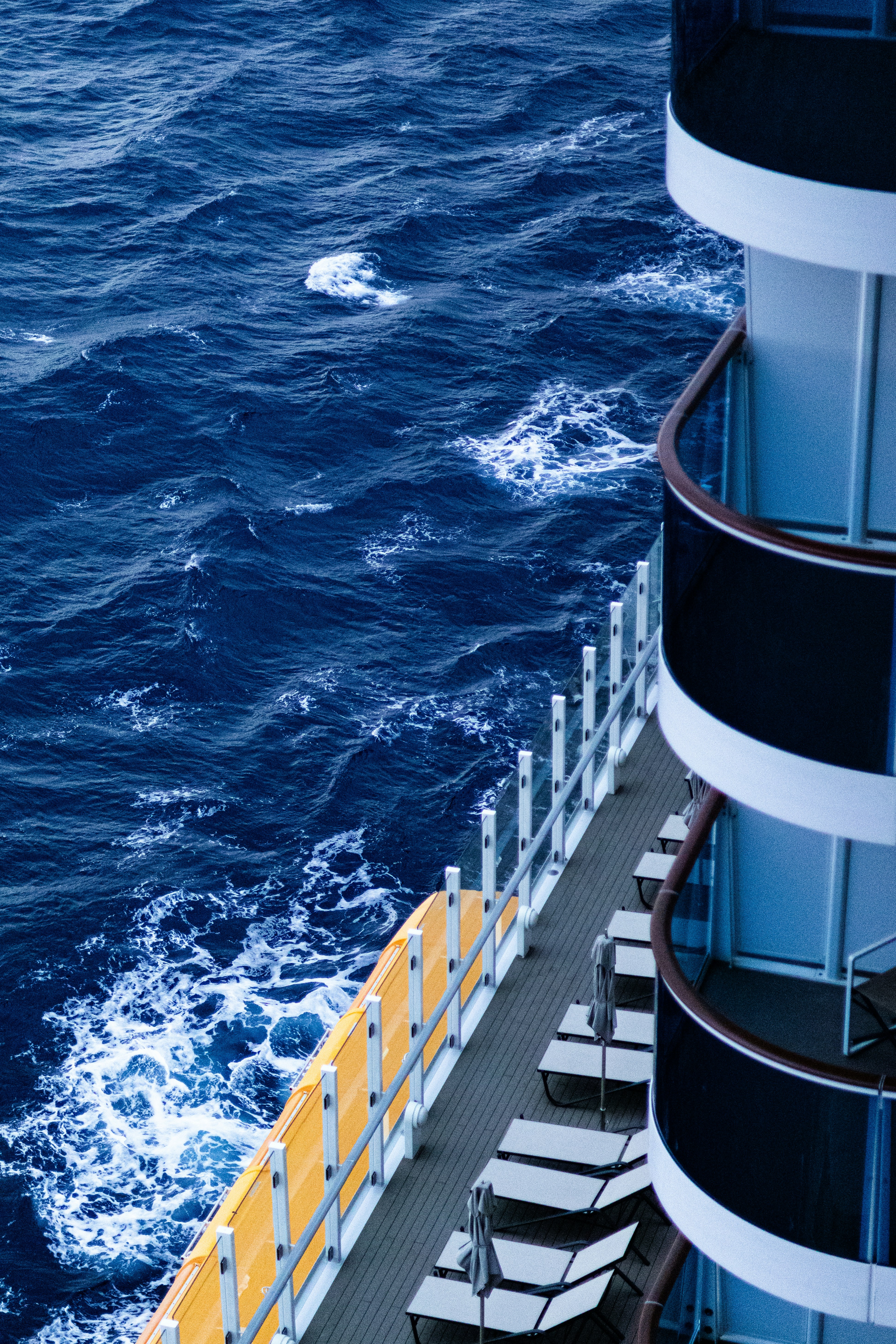 Photo by anyutakejbalo