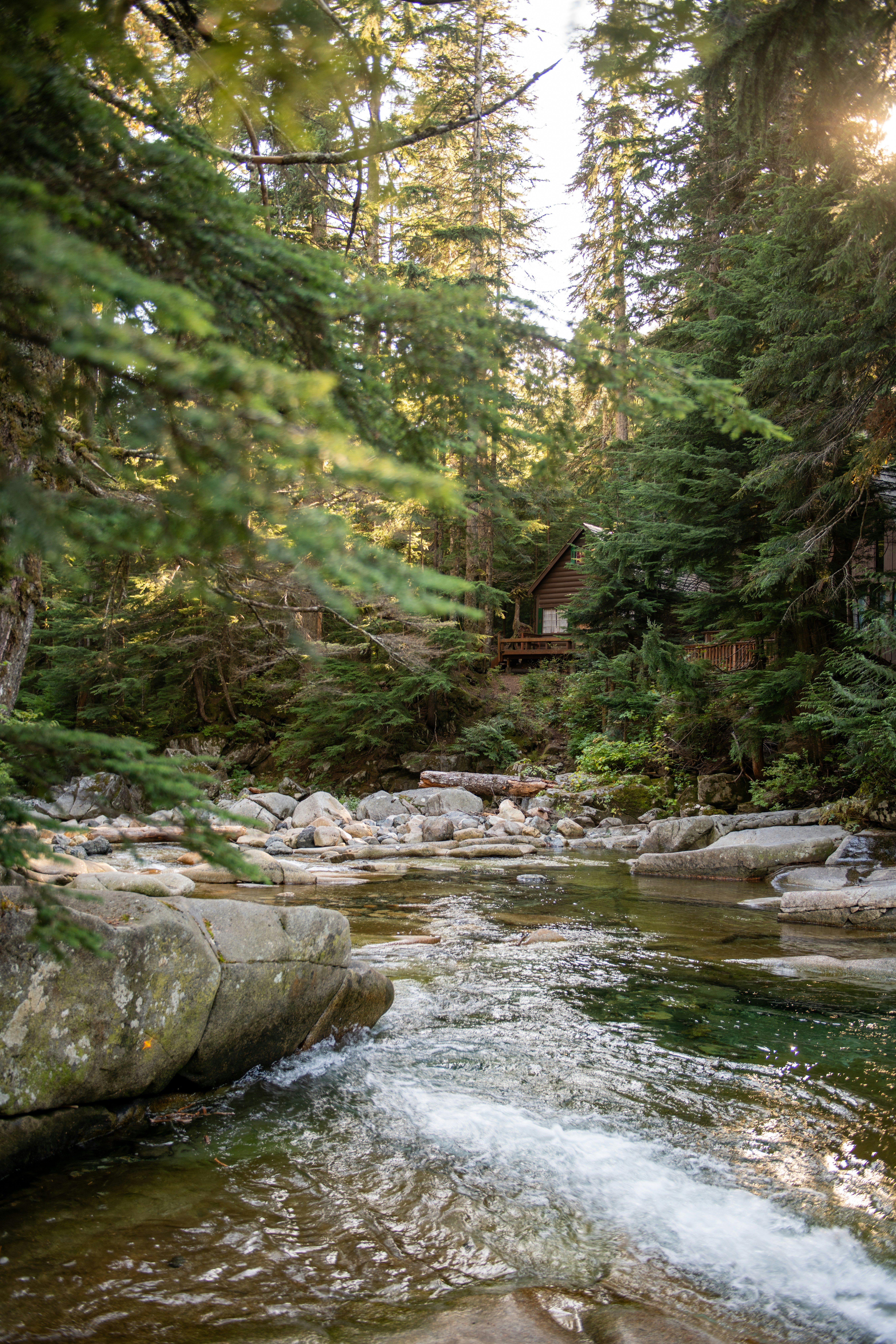 Photo by hlandkammer