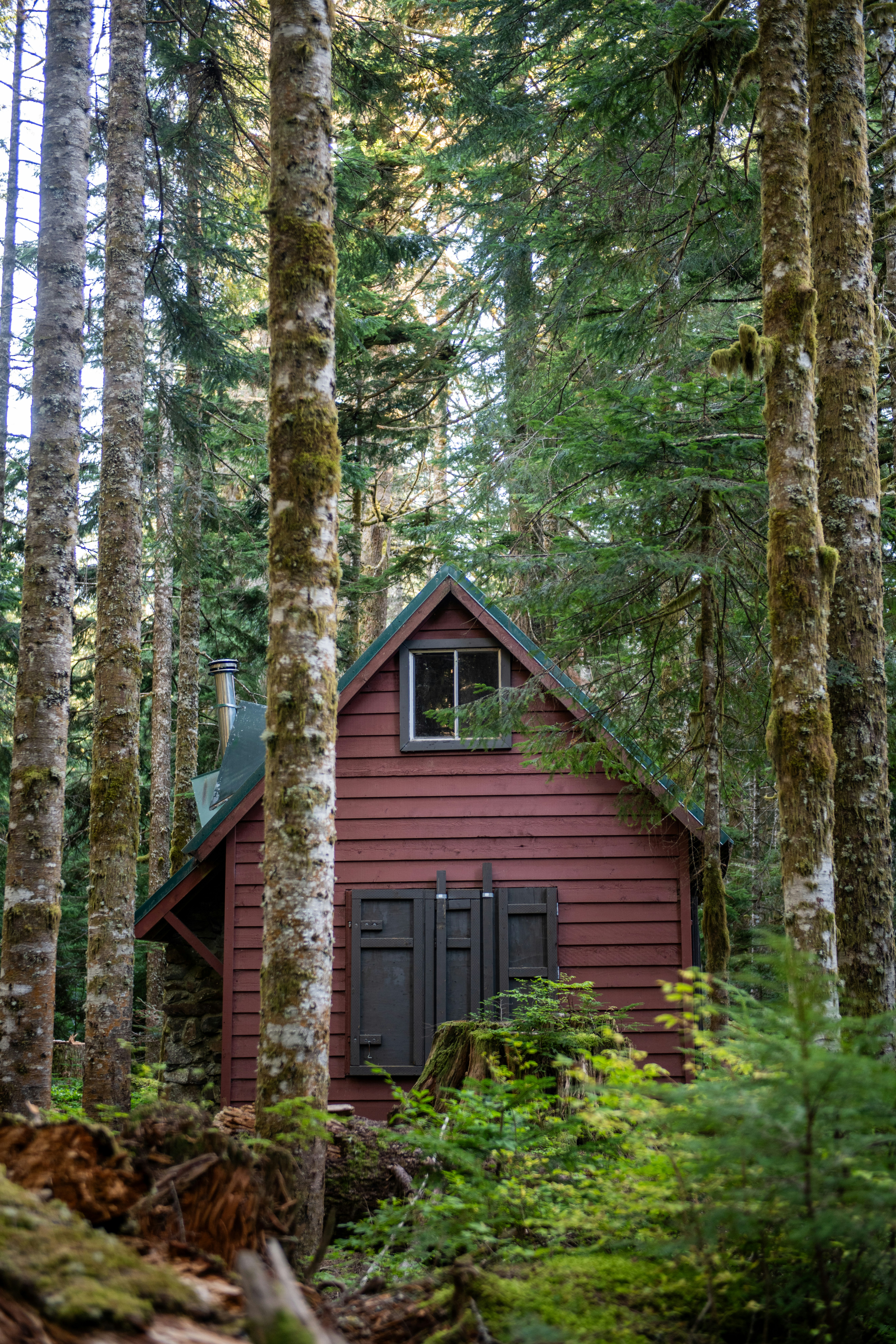 Photo by hlandkammer