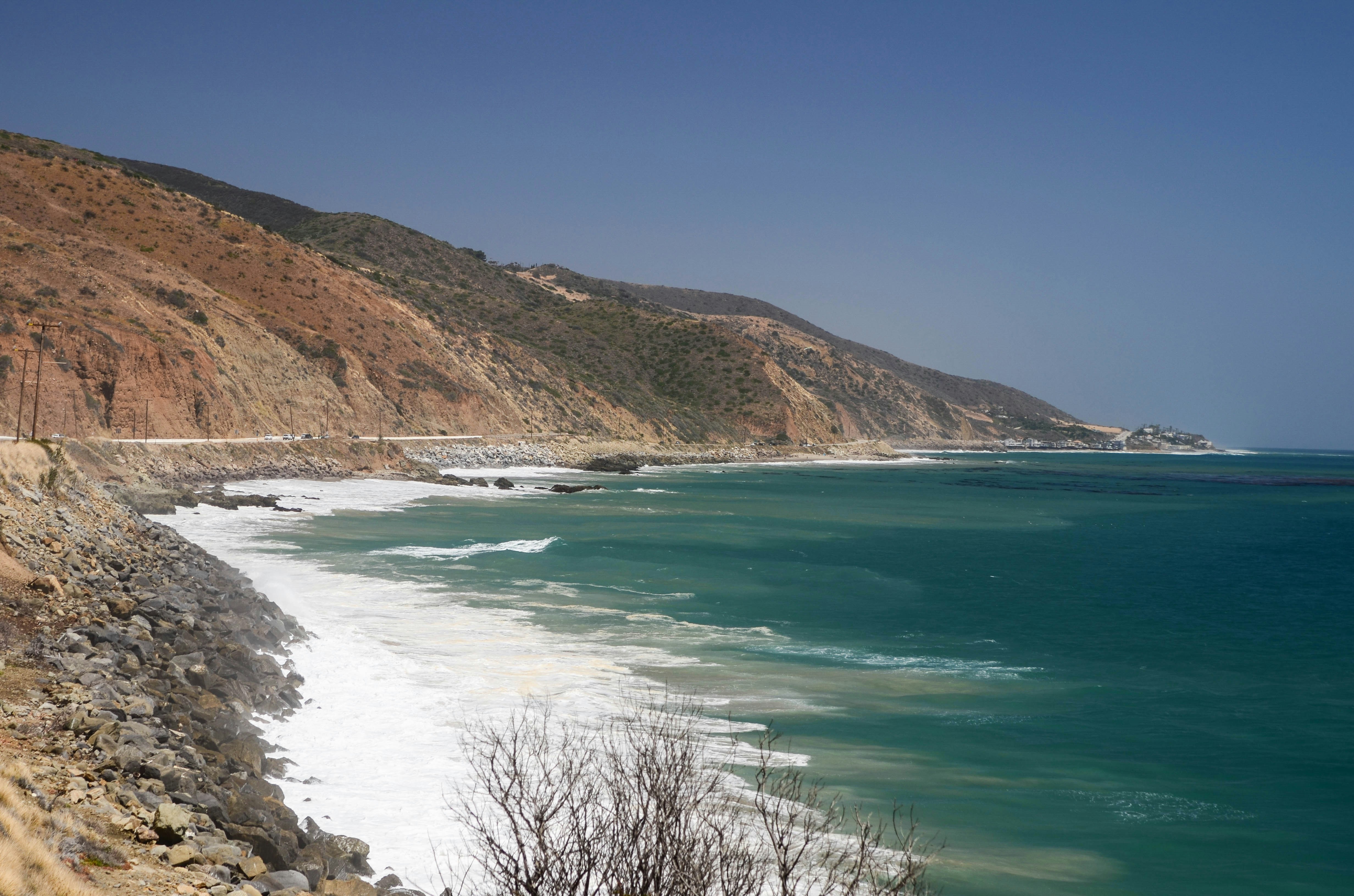 Photo by michaelcarruth