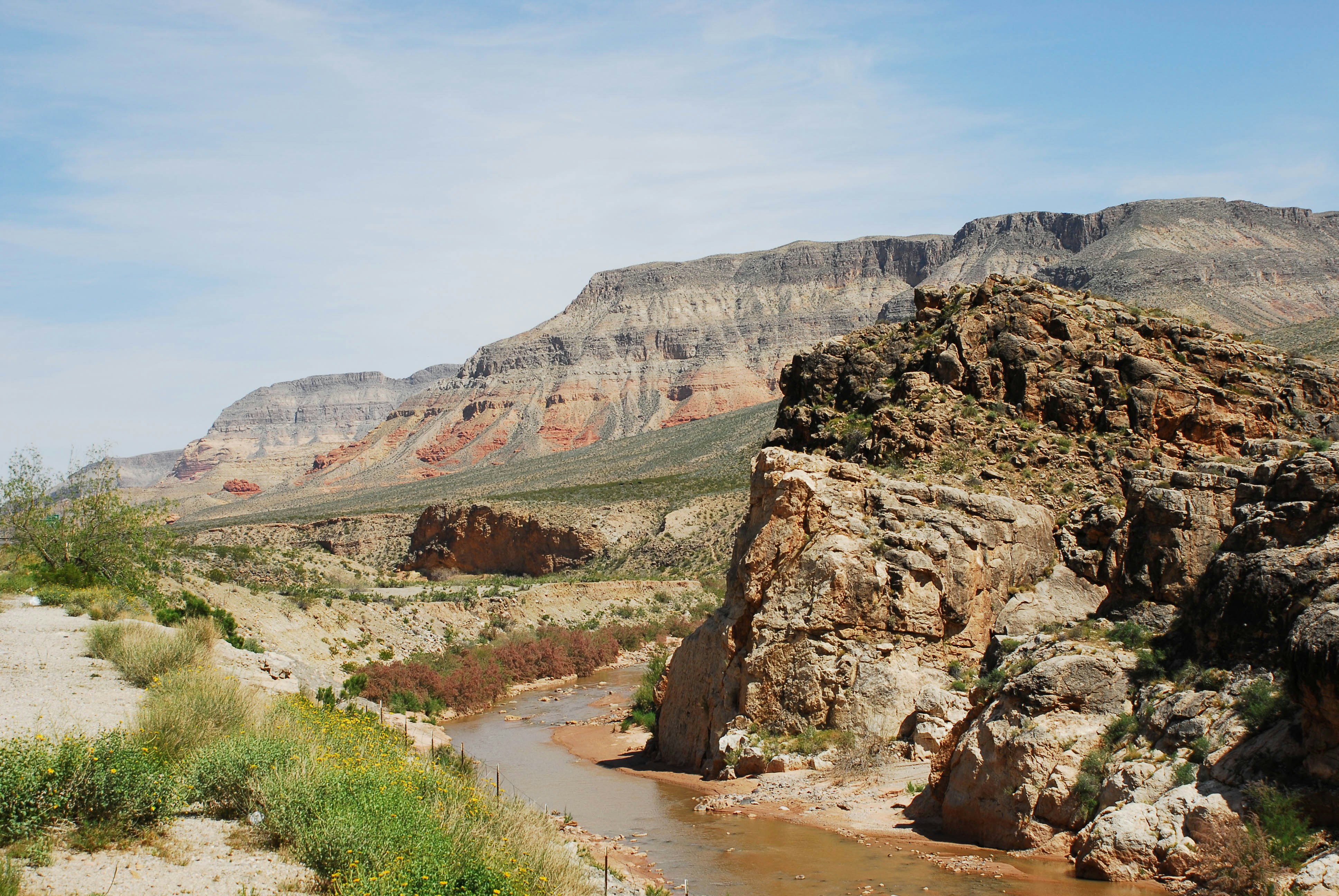 Photo by michaelcarruth