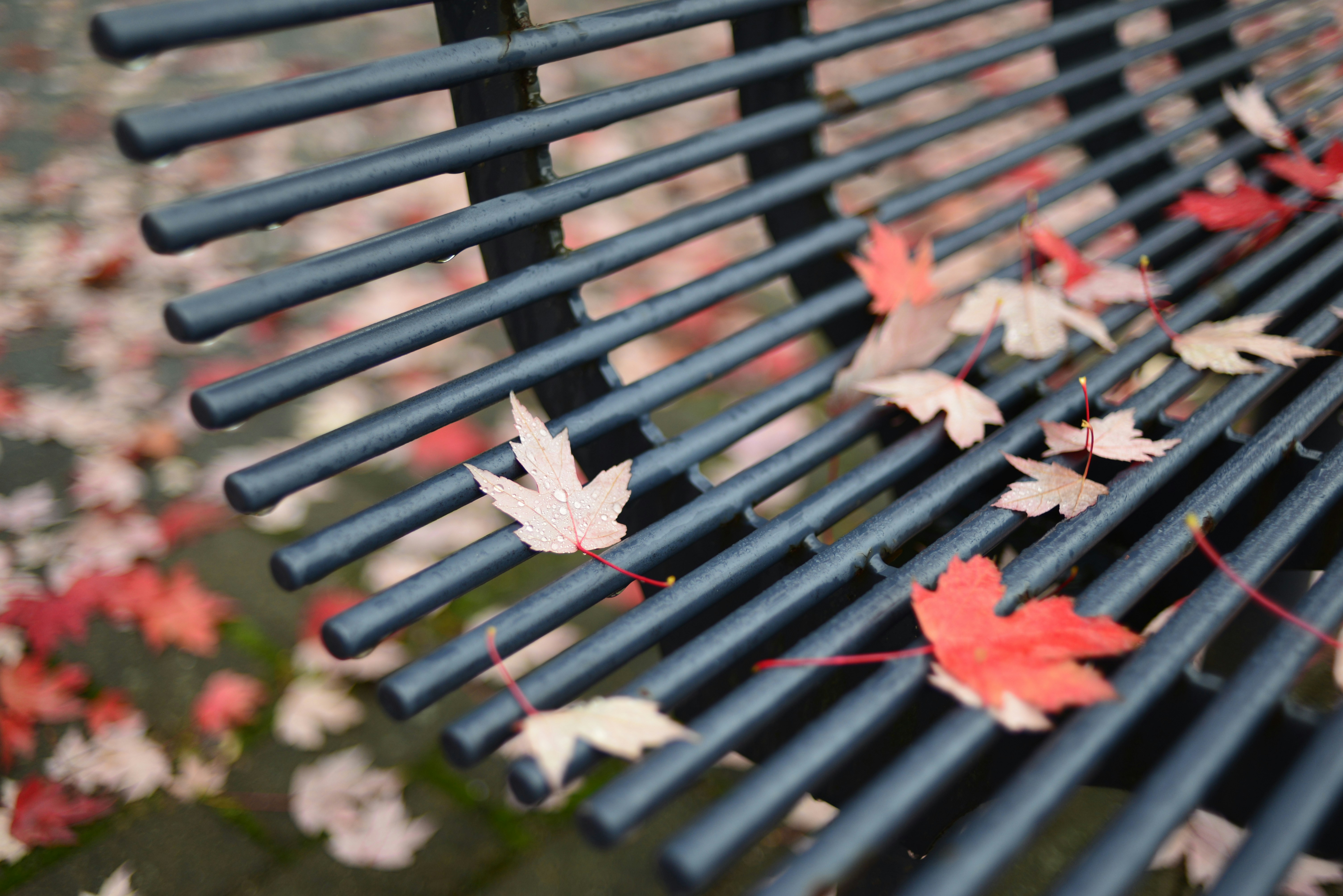 Seasonal Gimmicks & Gifts: DIY Prank Props and How to Sell Them Safely in 2026