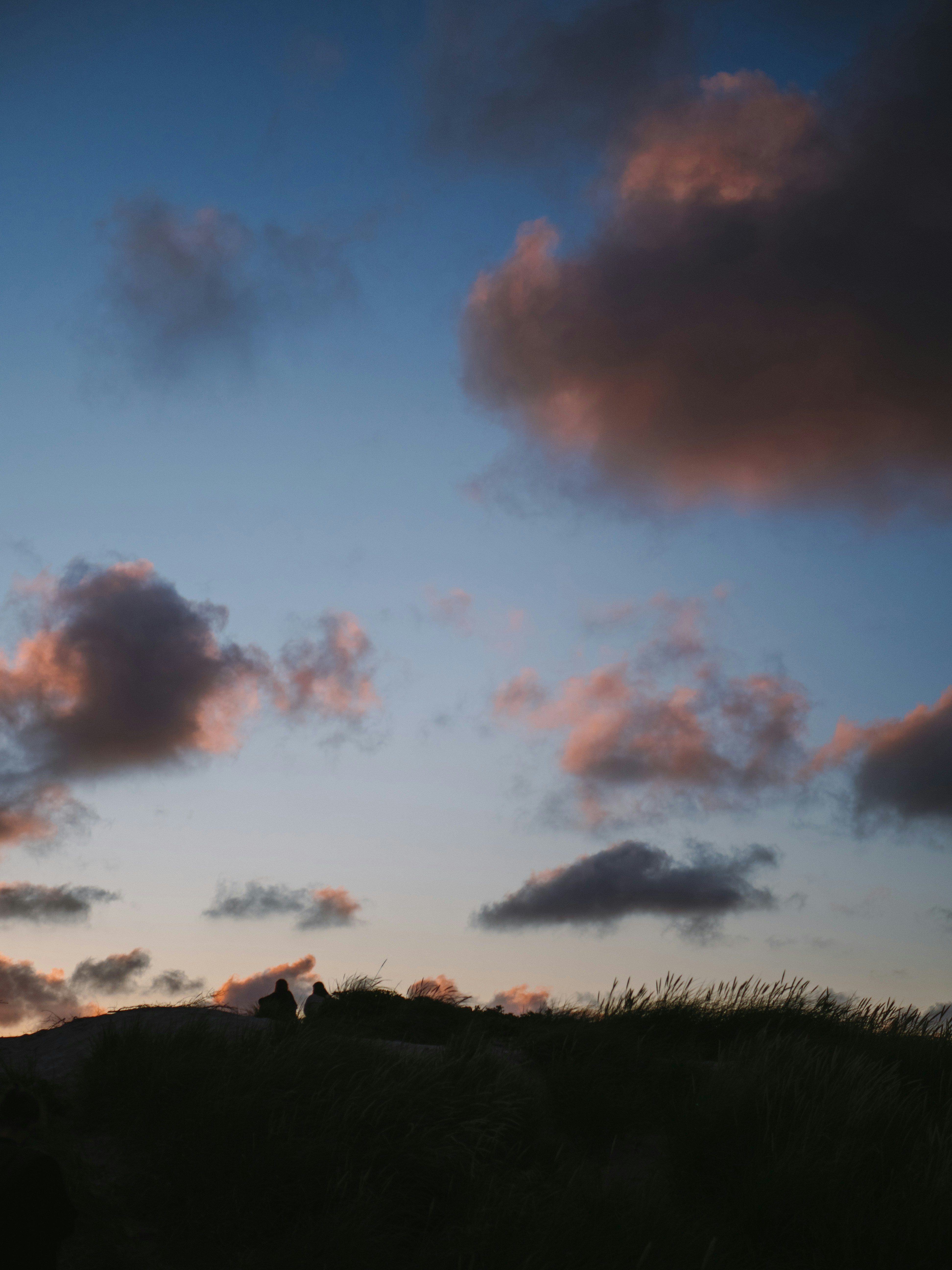 Photo by paulinaherpel